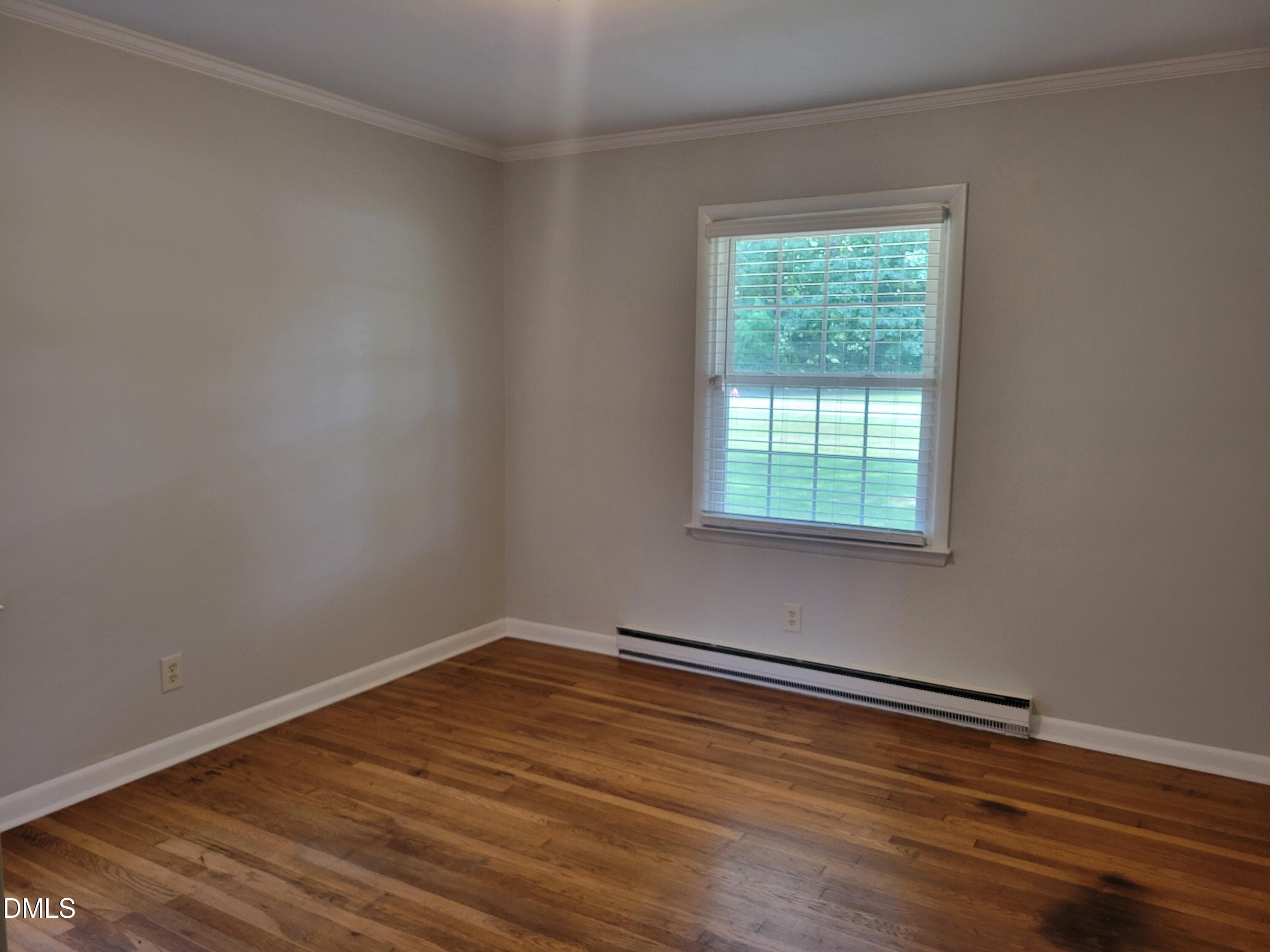 20260529_133433 - 607 E Butler Avenue, Liberty, NC 27298