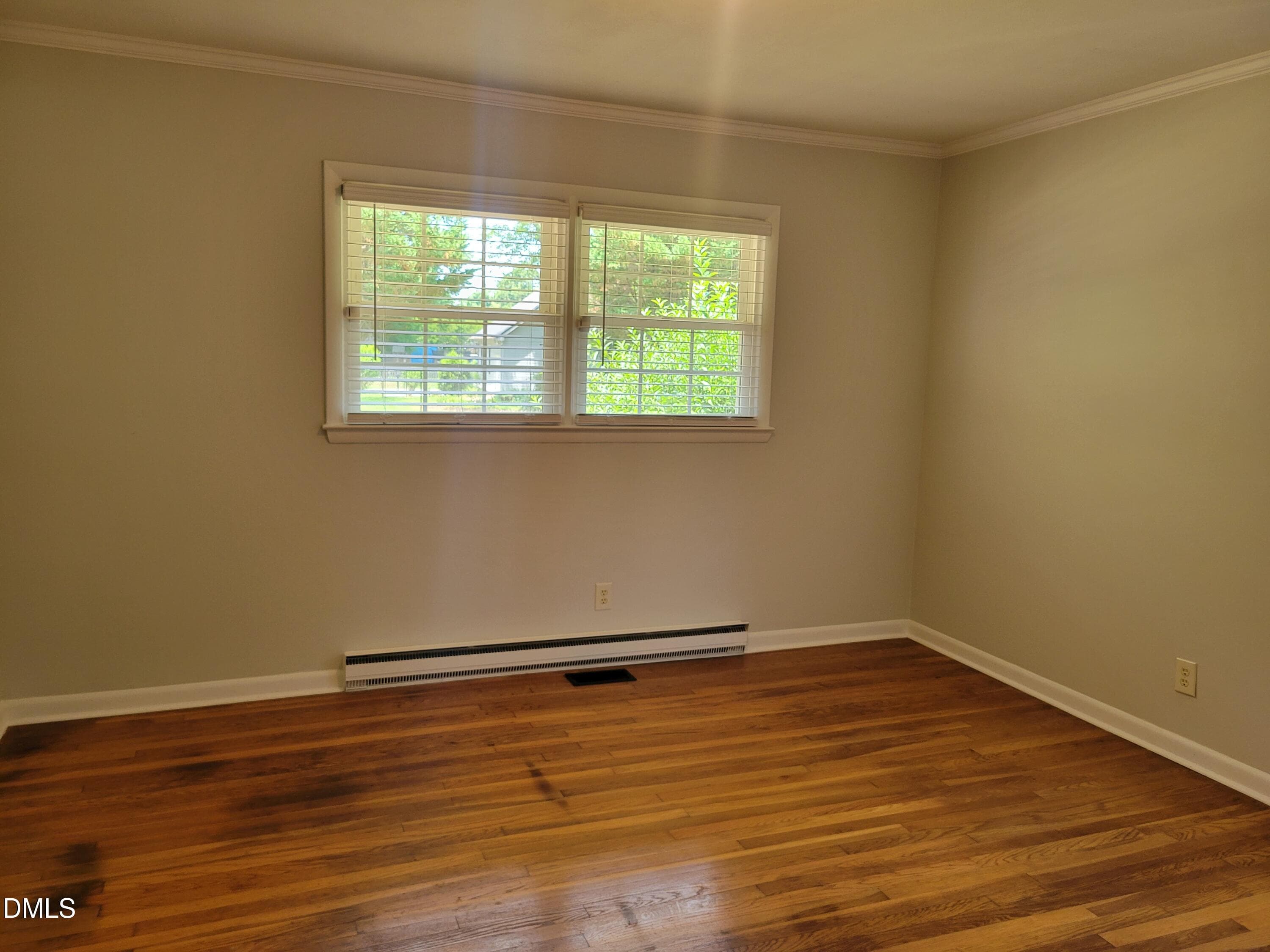 20260529_133455 - 607 E Butler Avenue, Liberty, NC 27298
