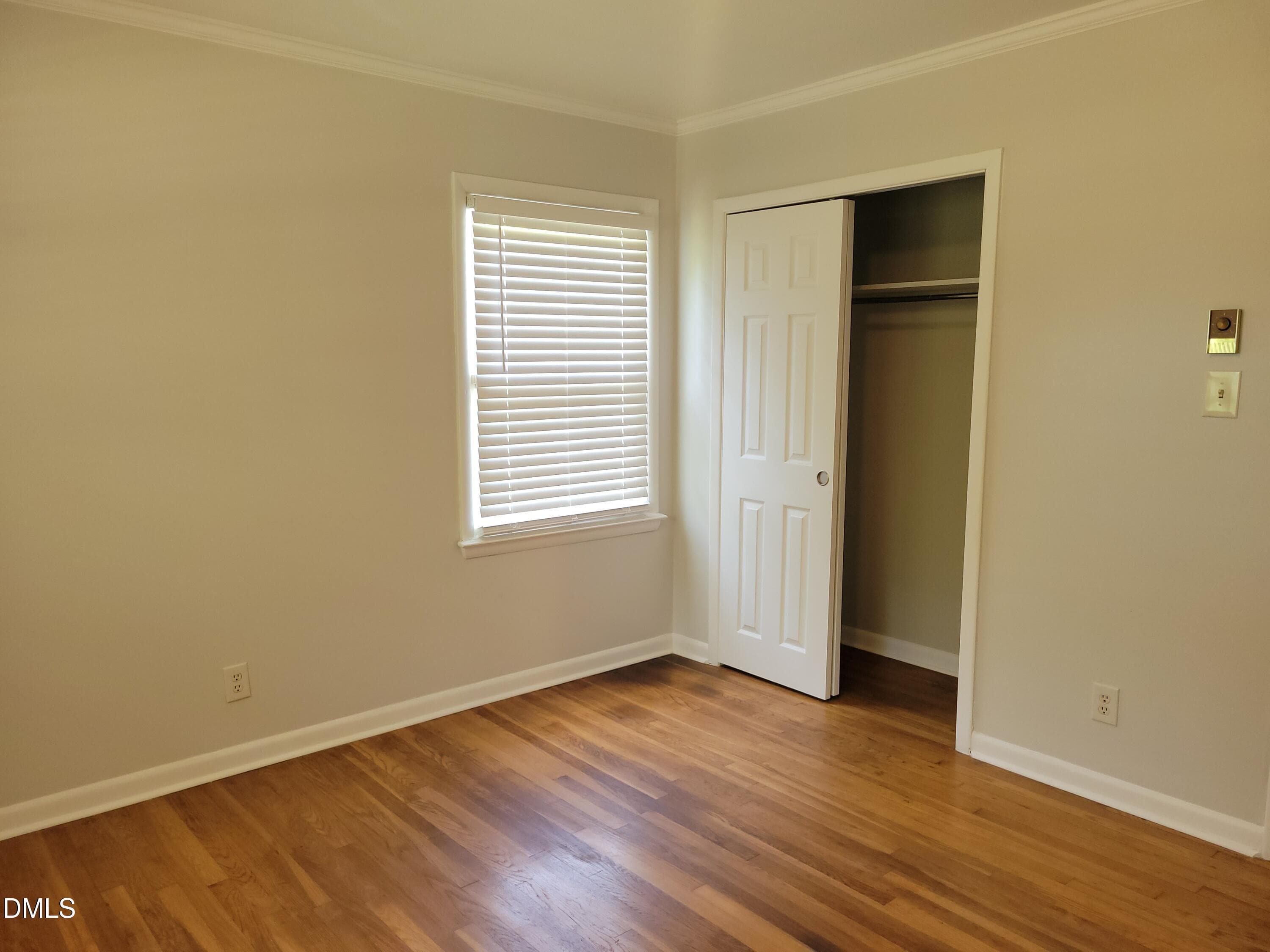 20260529_133614 - 607 E Butler Avenue, Liberty, NC 27298