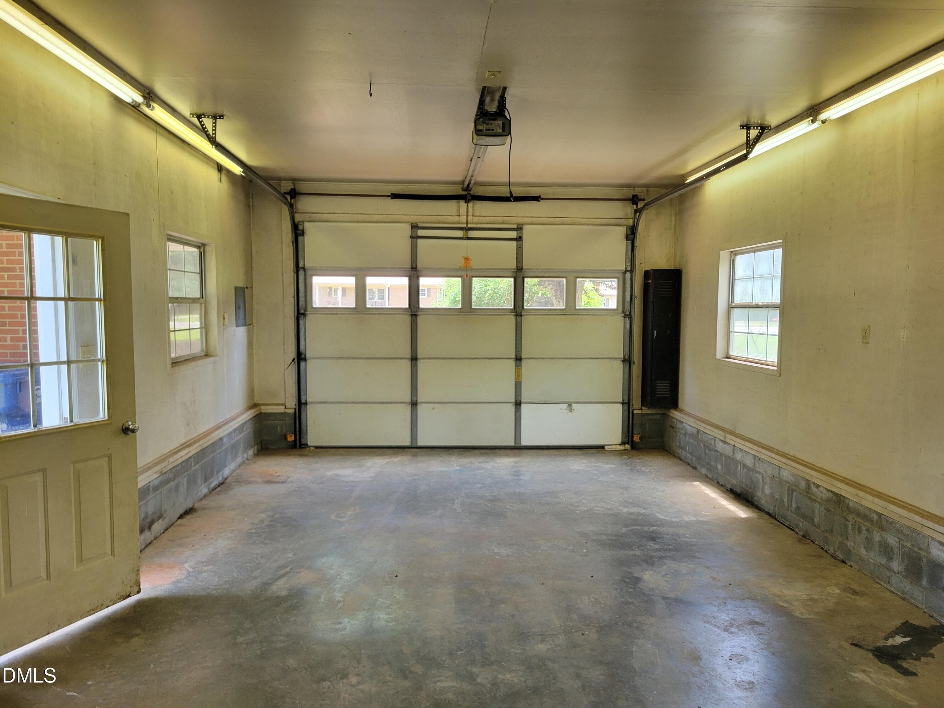 20260529_133849 - 607 E Butler Avenue, Liberty, NC 27298