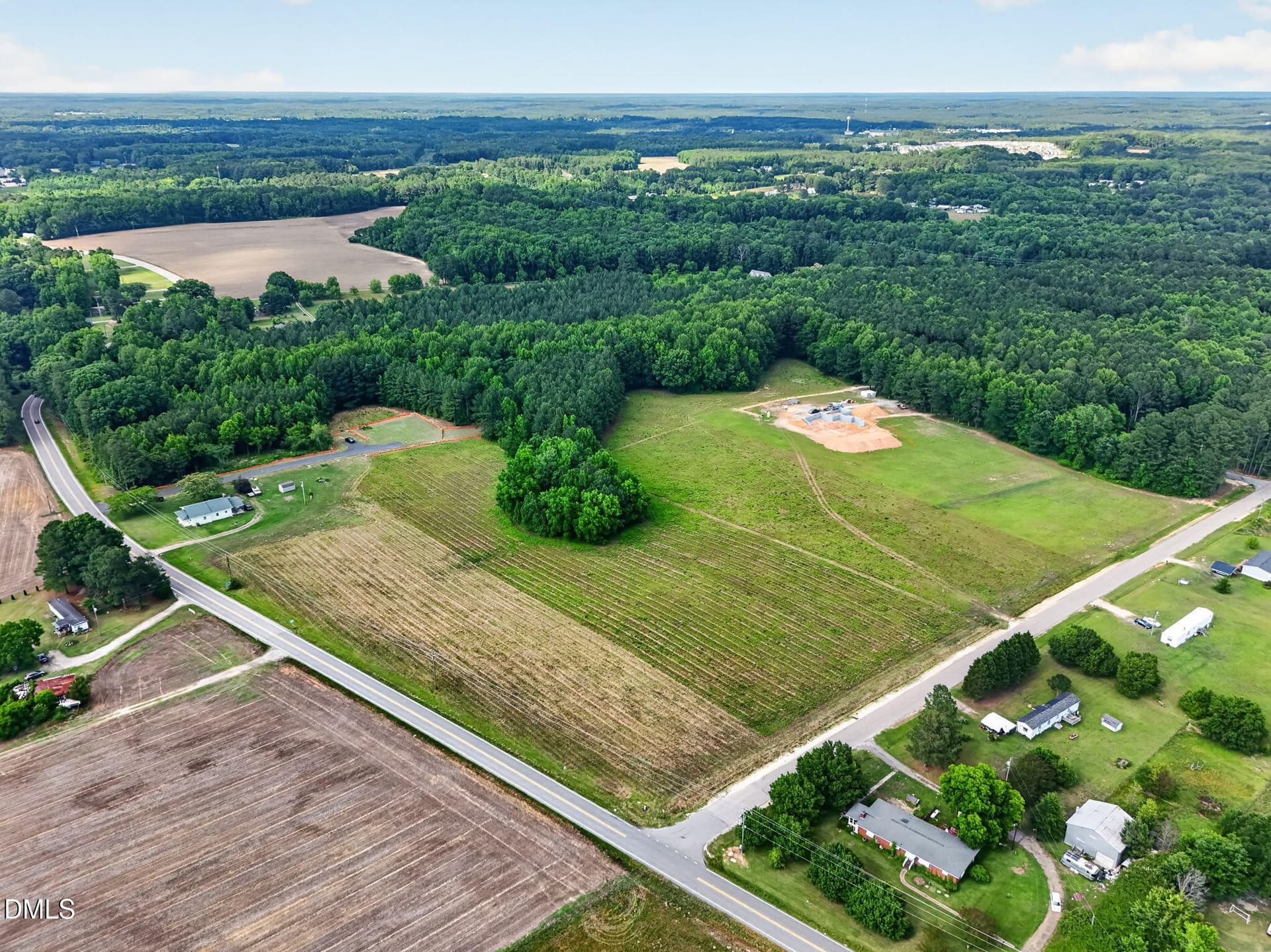 9-web-or-mls-DJI_20260528162943_0281_D - 10317 Basmati Trail, Zebulon, NC 27597