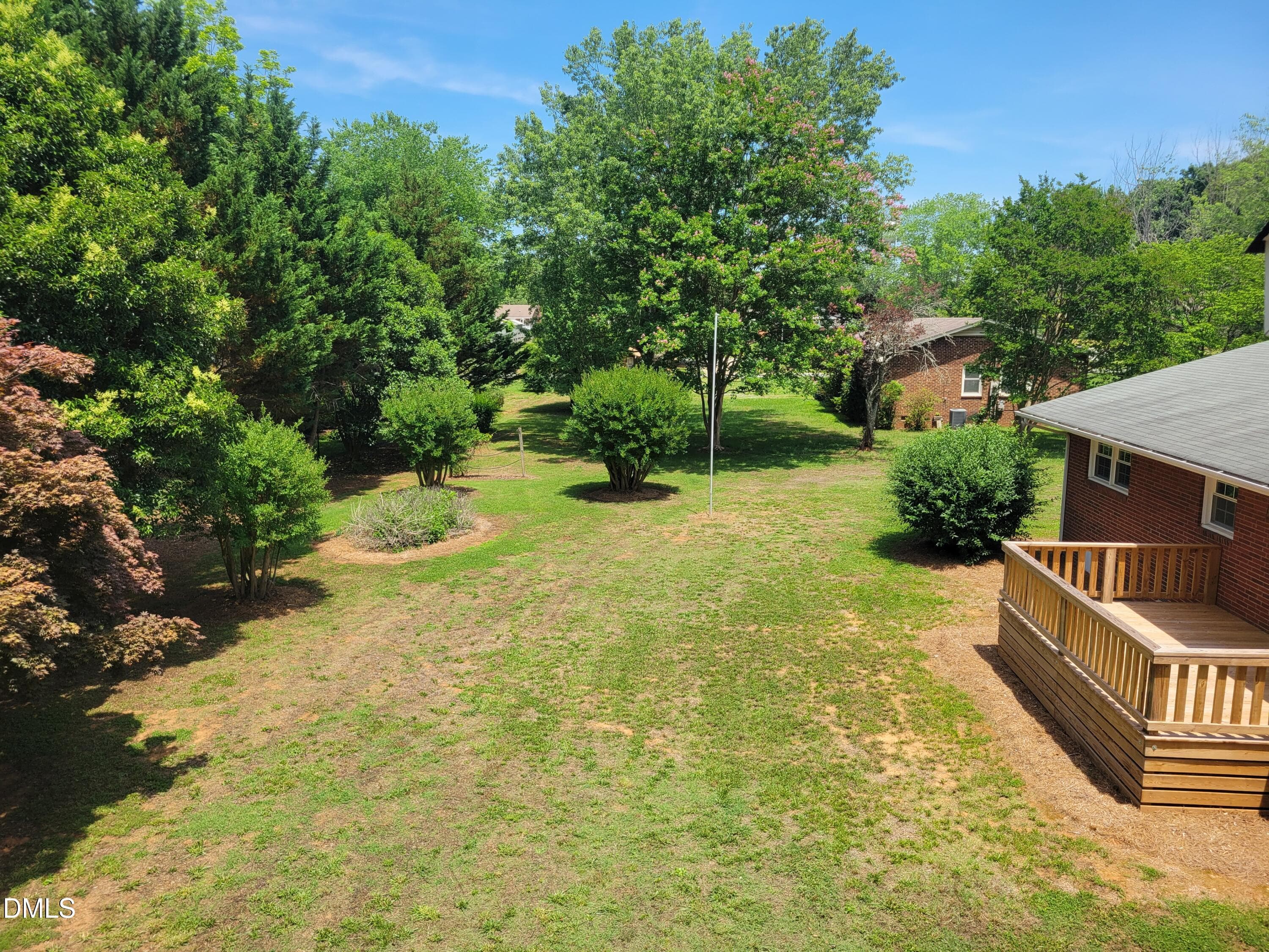 20260529_134211 - 607 E Butler Avenue, Liberty, NC 27298