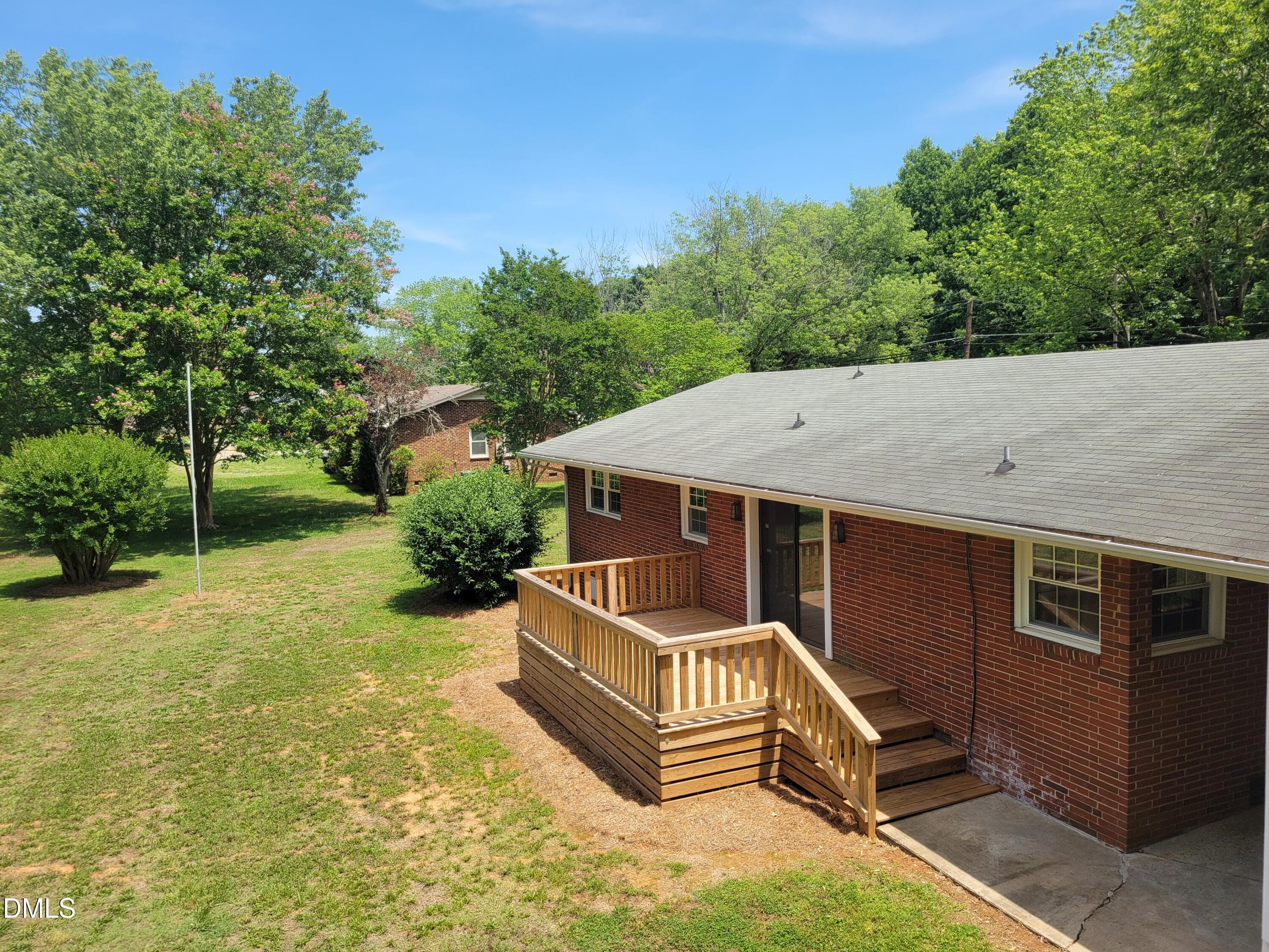 20260529_134230 - 607 E Butler Avenue, Liberty, NC 27298