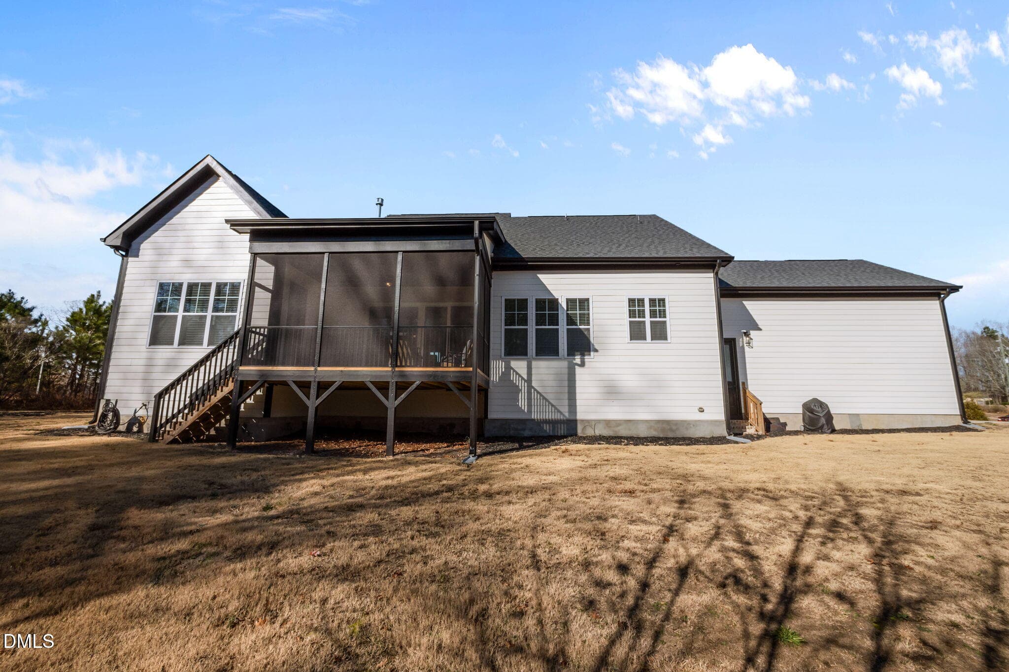 56-web-or-mls-P1099777 - 3214 Bruce Garner Road, Creedmoor, NC 27522, Creedmoor