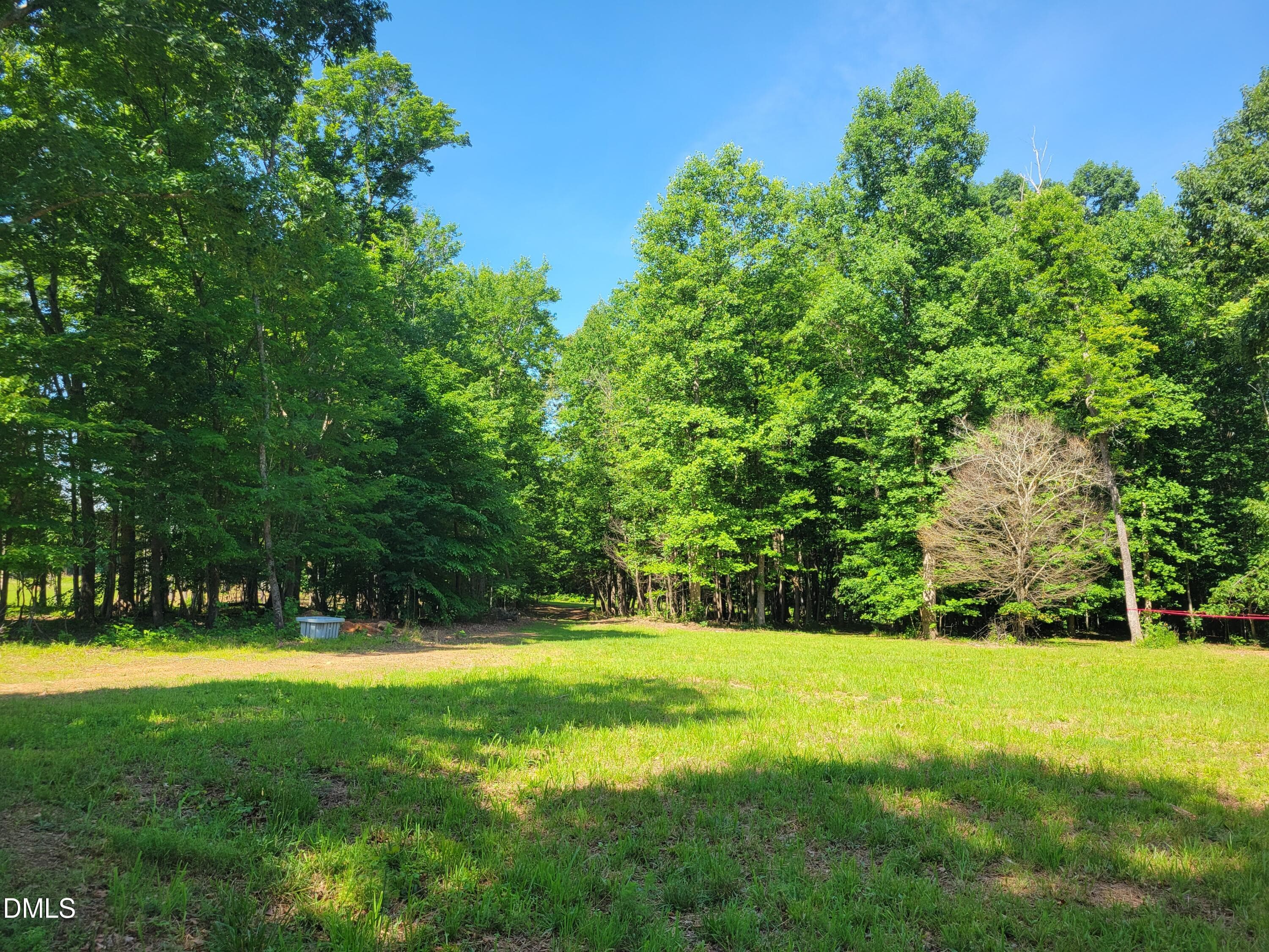 20260529_103539 - 0 Hicks Farm Road, Staley, NC 27355