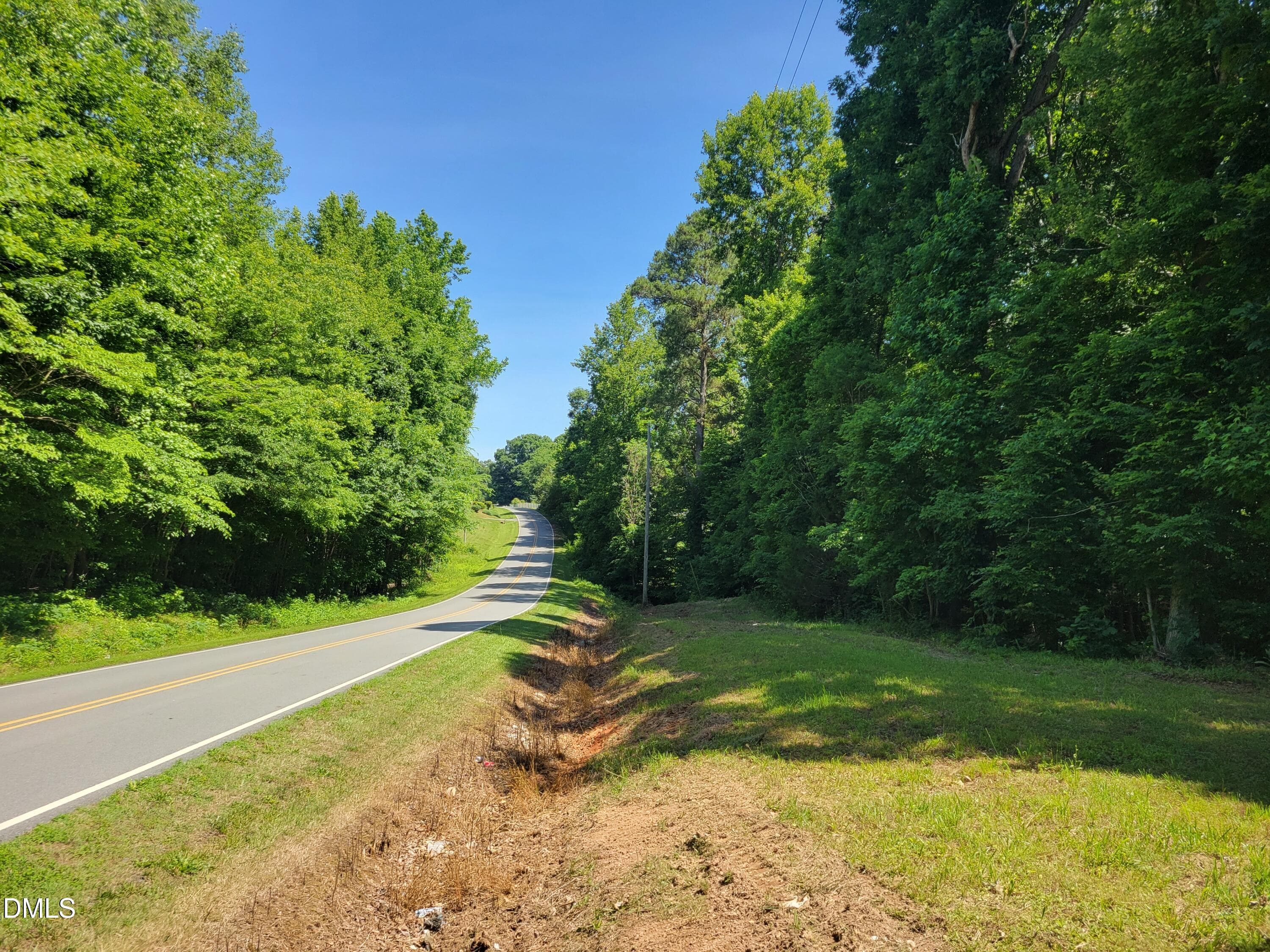 20260529_112130 - 0 Hicks Farm Road, Staley, NC 27355