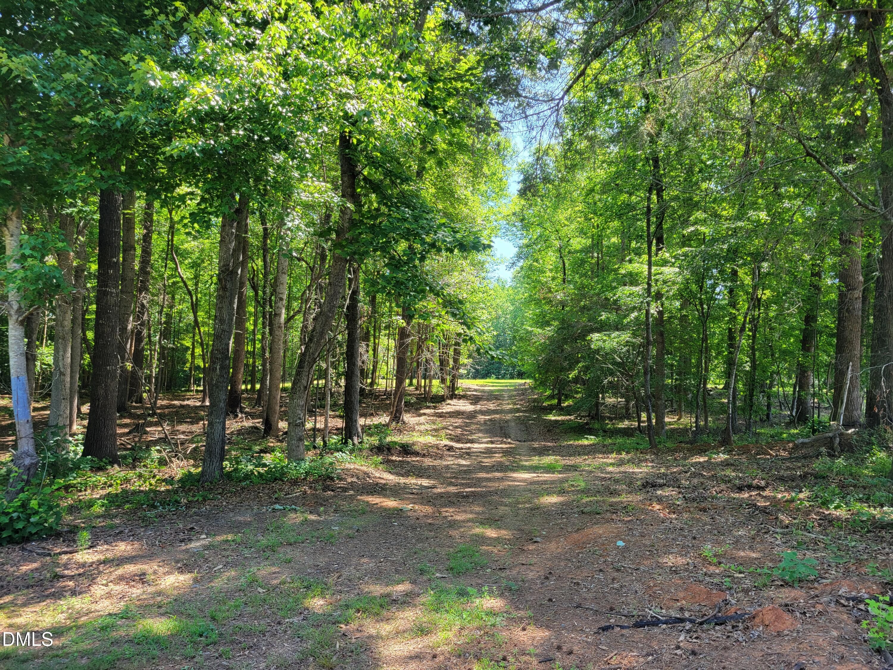 20260529_112146 - 0 Hicks Farm Road, Staley, NC 27355