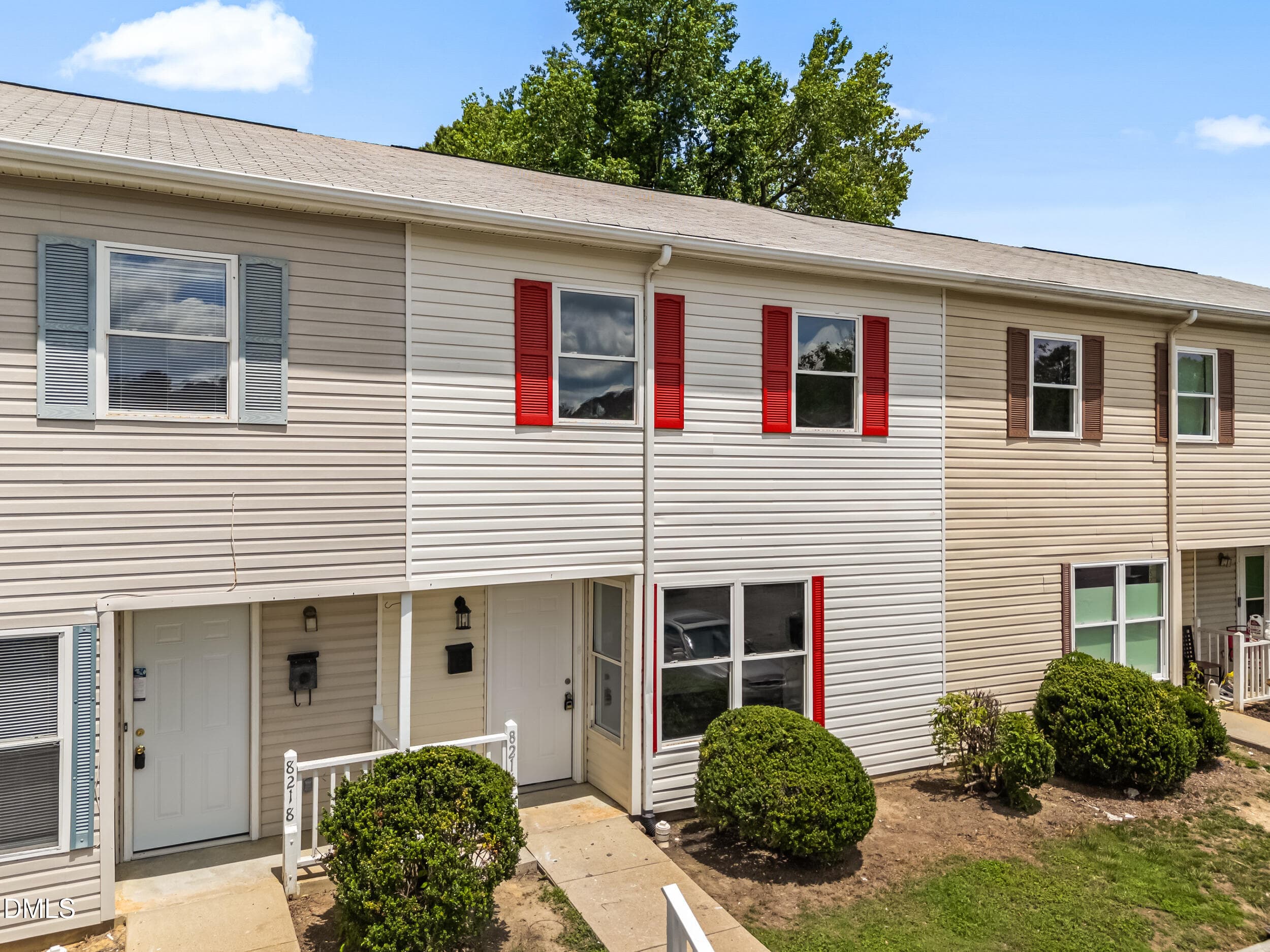 2_dji_fly_20260528_122354_0469_177998547 - 8216 Merriweather Circle, Raleigh, NC 27616, Raleigh