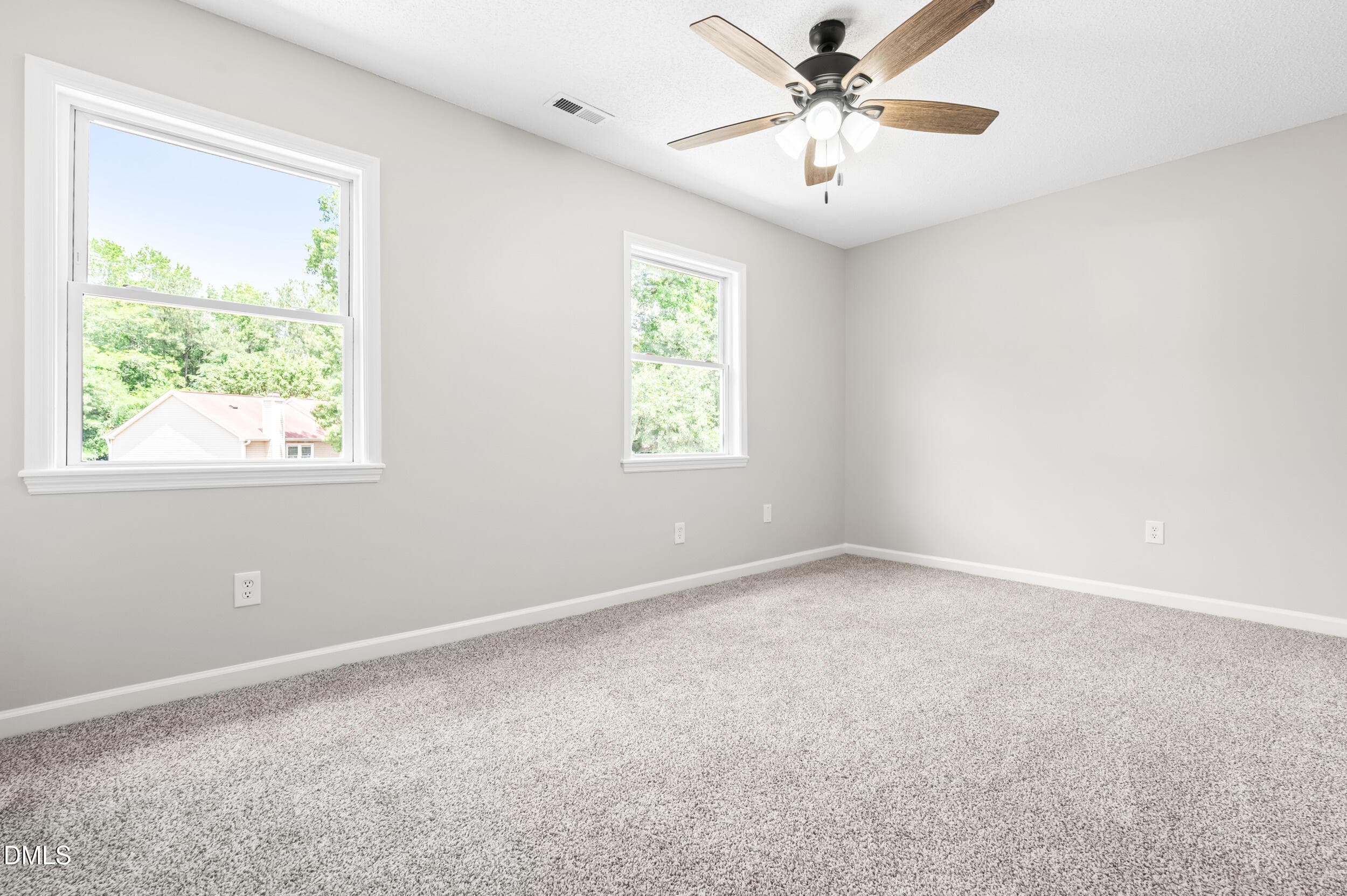21_dsc_7946 - 8216 Merriweather Circle, Raleigh, NC 27616, Raleigh