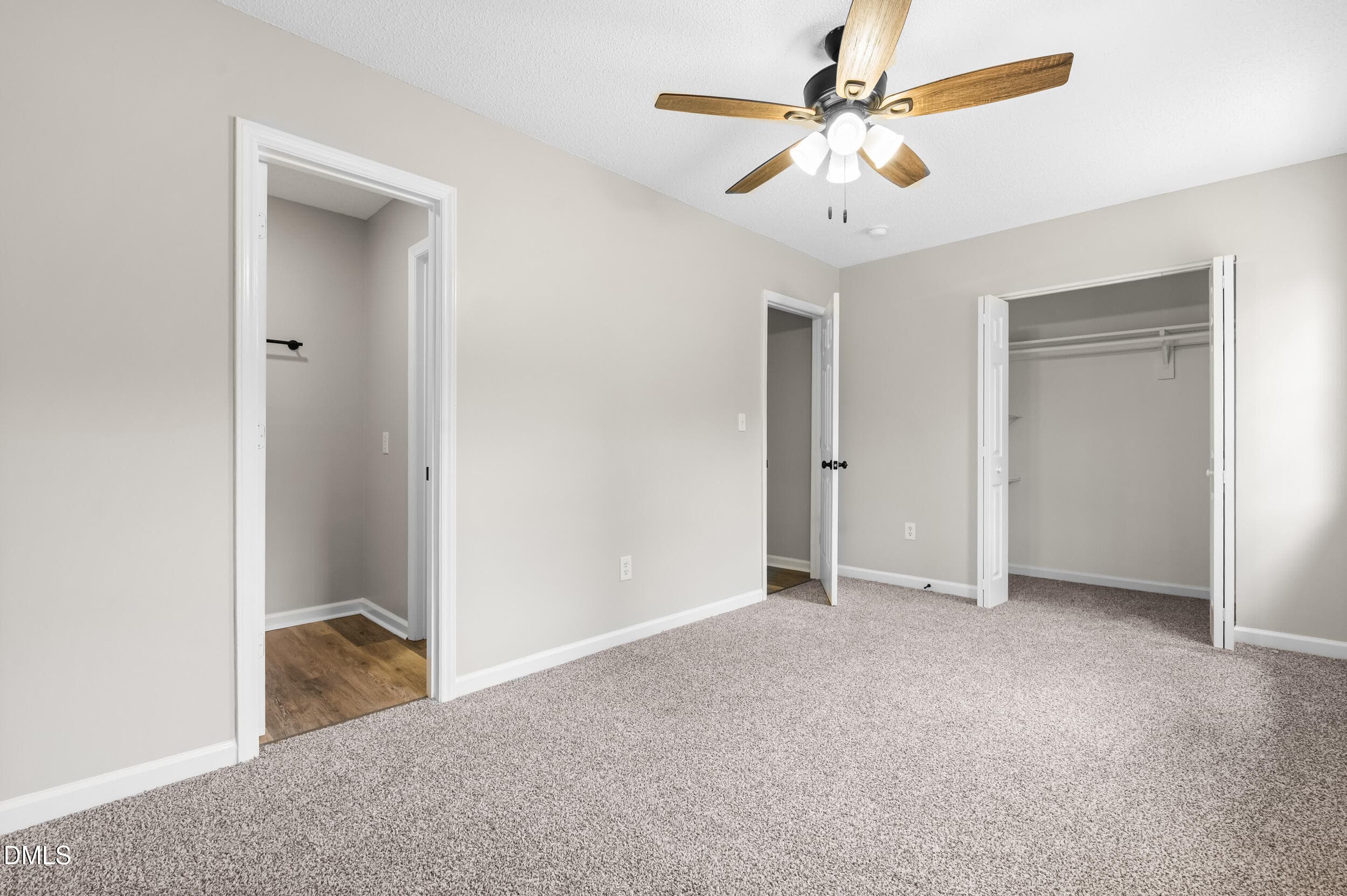 22_dsc_7949 - 8216 Merriweather Circle, Raleigh, NC 27616, Raleigh