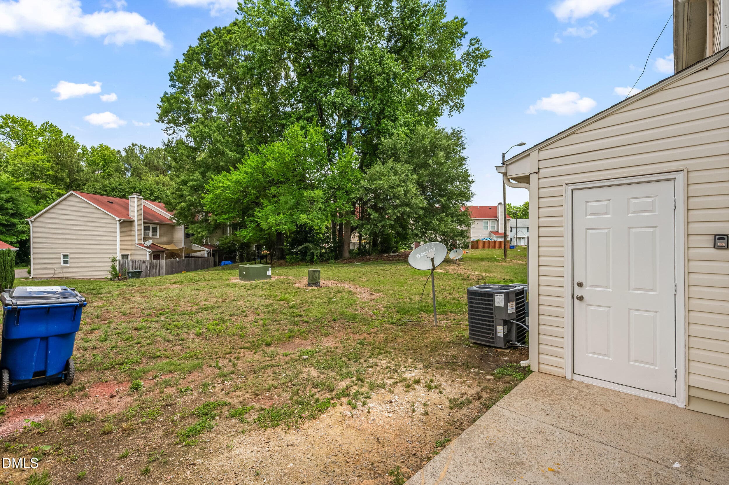 23_dsc_7950_1 - 8216 Merriweather Circle, Raleigh, NC 27616, Raleigh