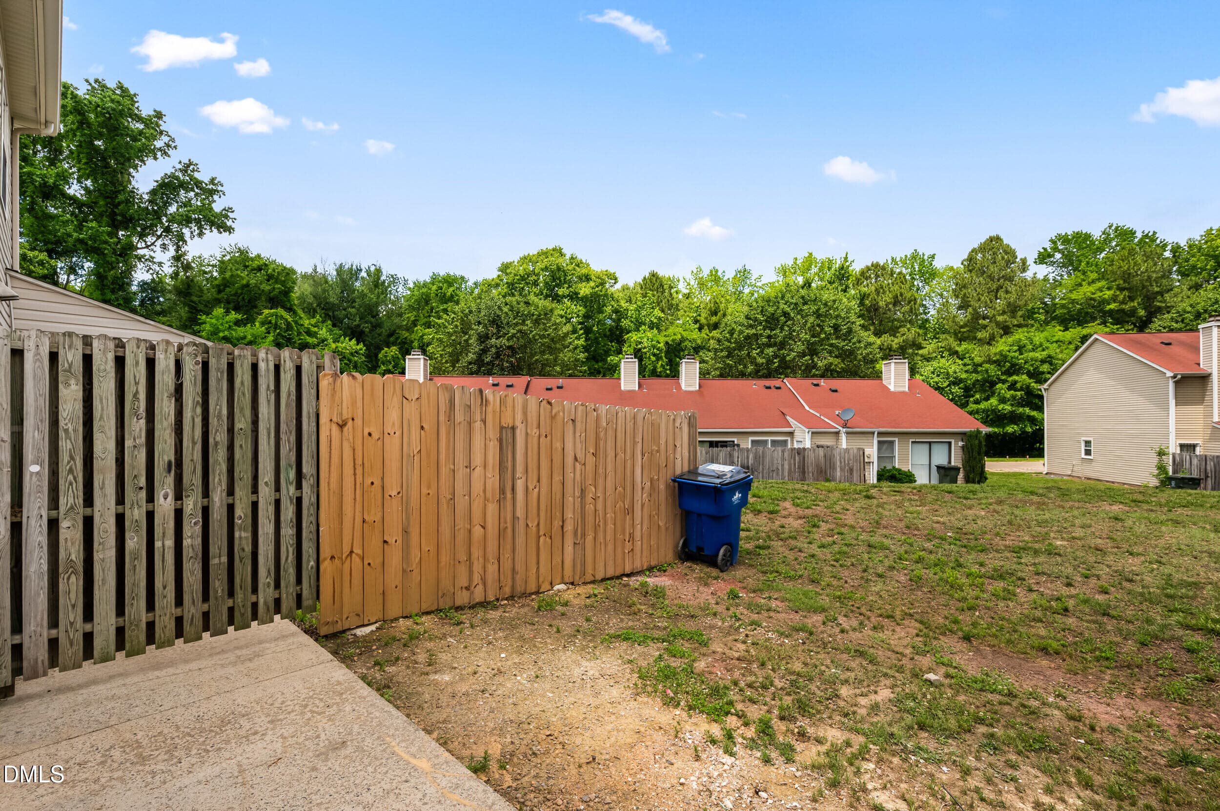 24_dsc_7951_1 - 8216 Merriweather Circle, Raleigh, NC 27616, Raleigh
