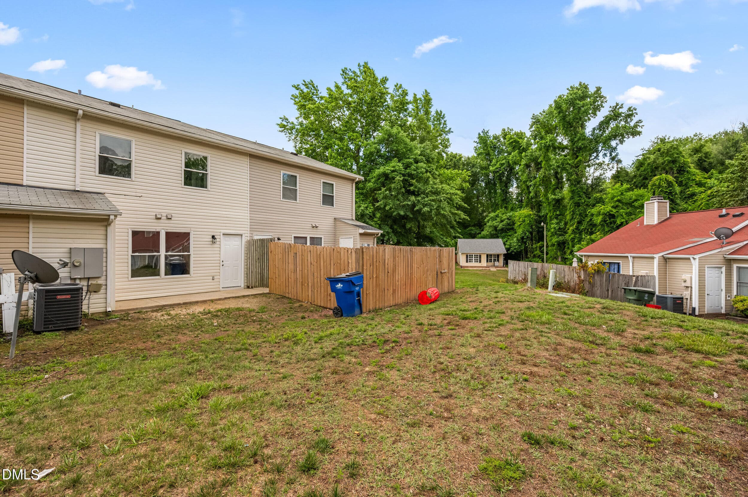 27_dsc_7954_1 - 8216 Merriweather Circle, Raleigh, NC 27616, Raleigh