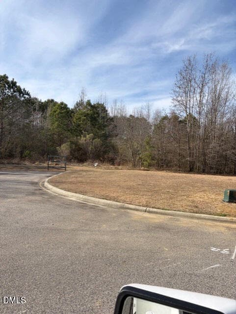 7 - 0 Saint Matthews Road, Erwin, NC 28339