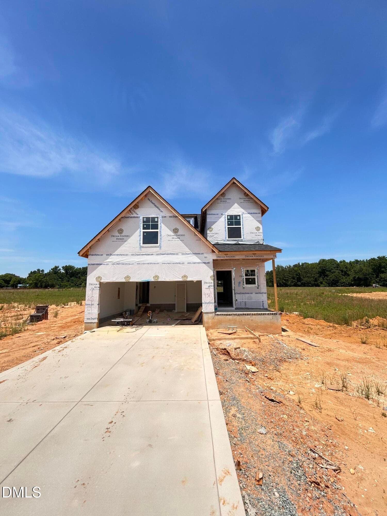 1 - 436 Maverick Lane, Dunn, NC 28334