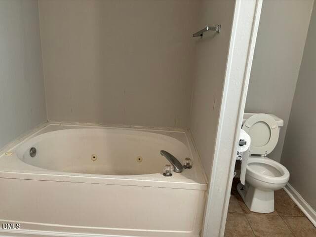 275 7 Materbath Jegozi p9 - 275 Waterdown Drive 7, Fayetteville, NC 28314, Fayetteville