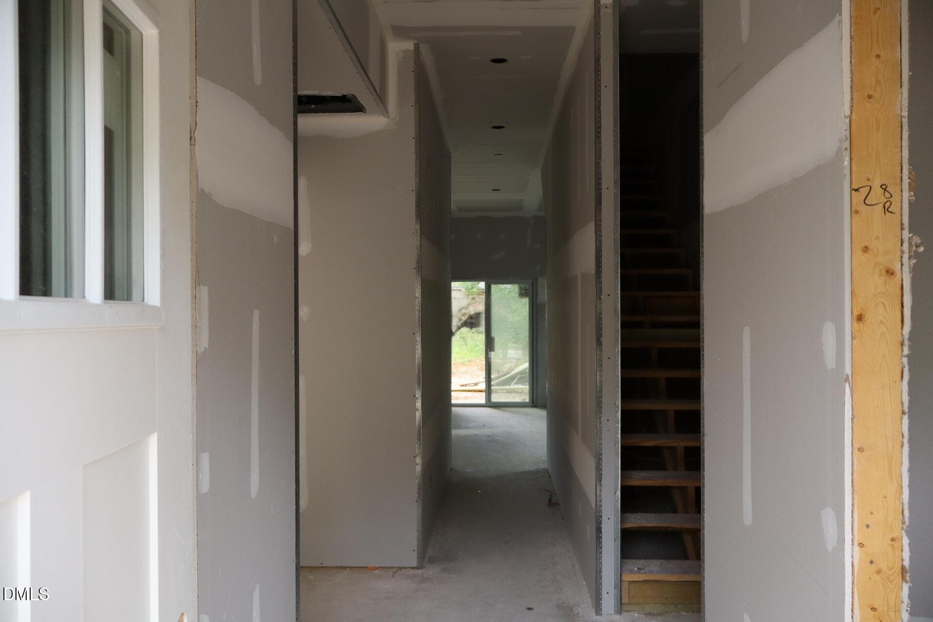 12 - 2305 Poole Road, Raleigh, NC 27610, Raleigh