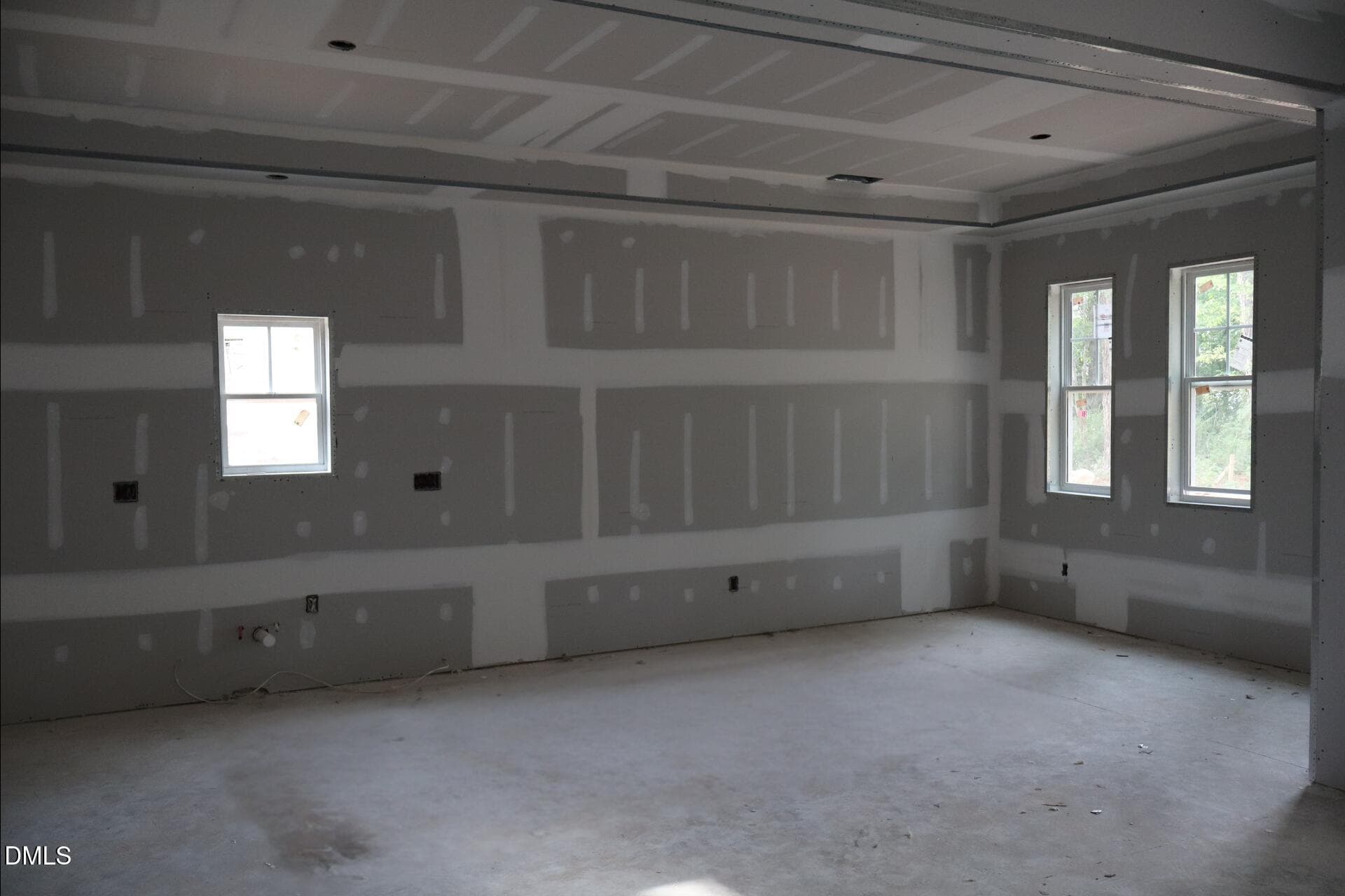 13 - 2305 Poole Road, Raleigh, NC 27610, Raleigh