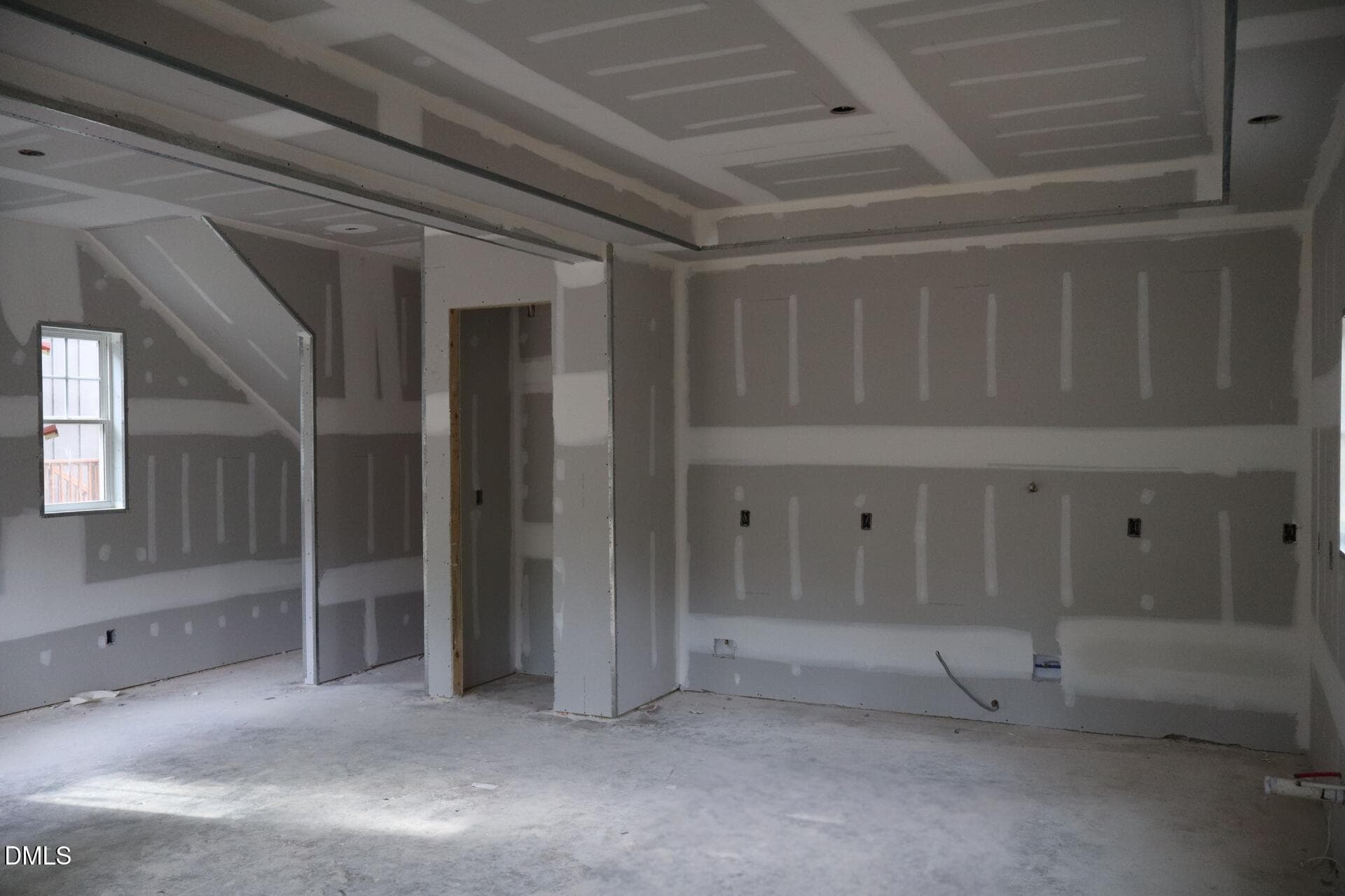 14 - 2305 Poole Road, Raleigh, NC 27610, Raleigh