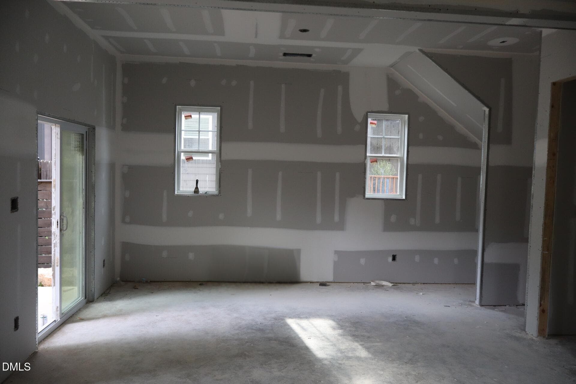 15 - 2305 Poole Road, Raleigh, NC 27610, Raleigh