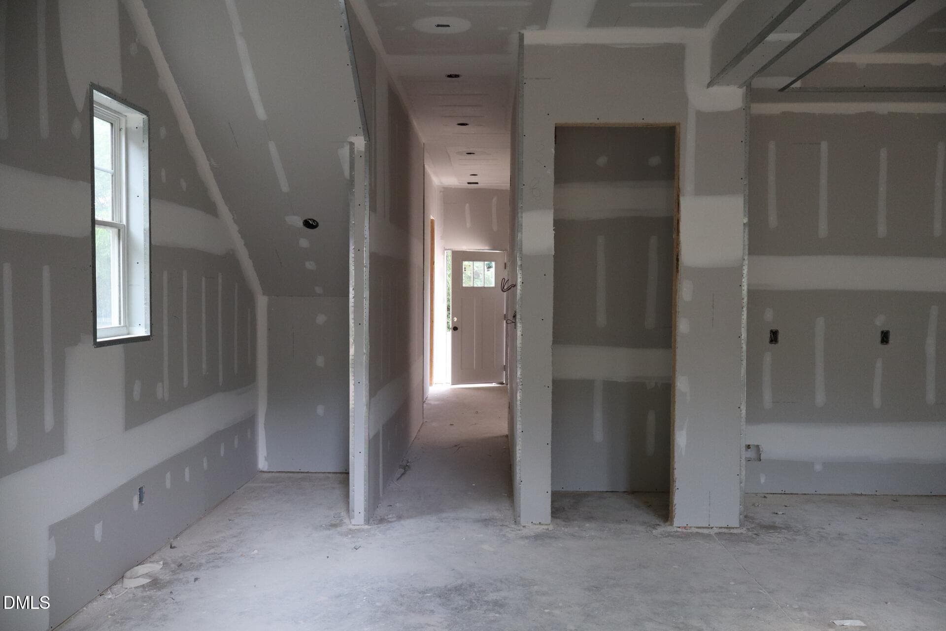 16 - 2305 Poole Road, Raleigh, NC 27610, Raleigh