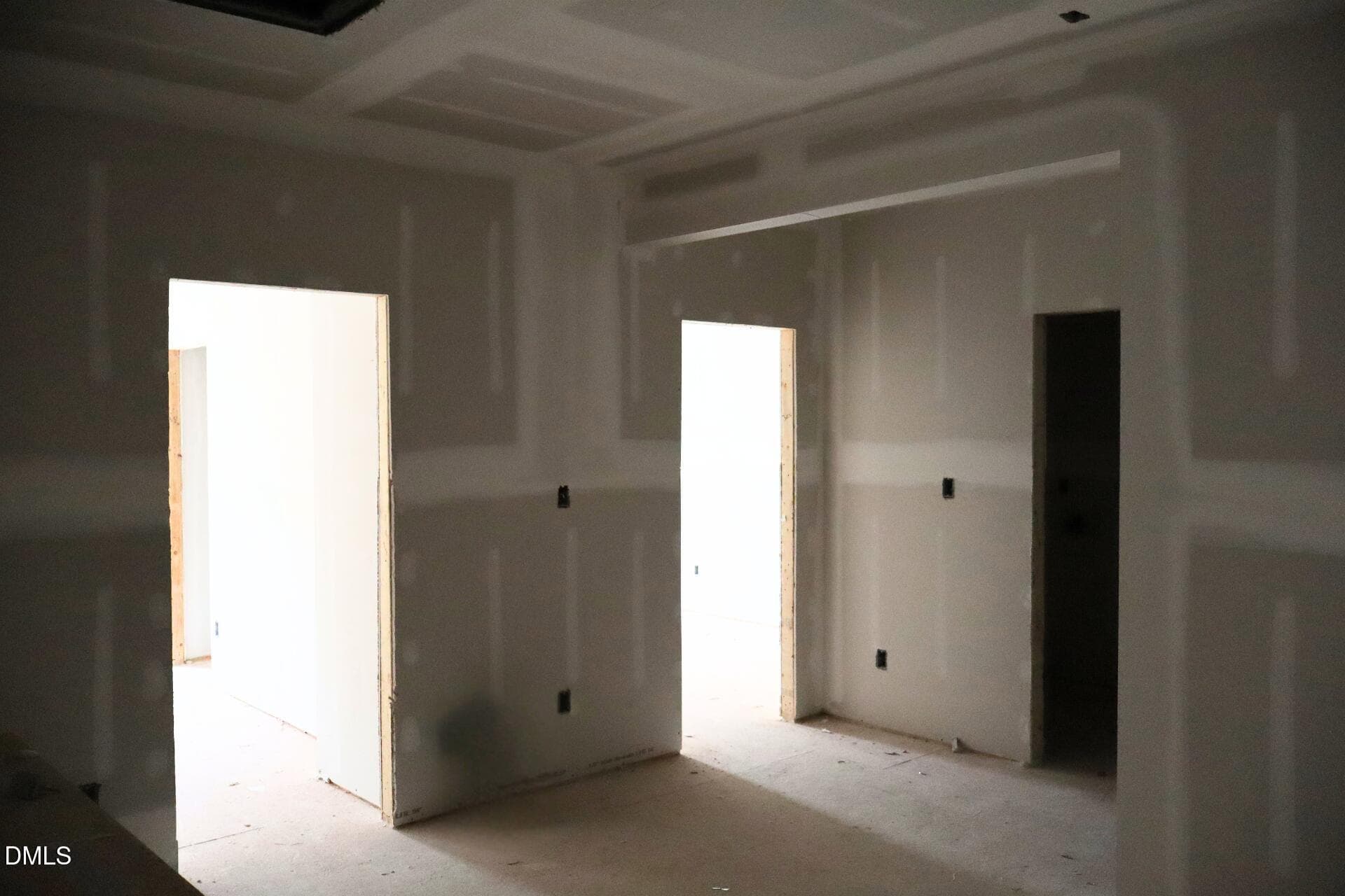 17 - 2305 Poole Road, Raleigh, NC 27610, Raleigh