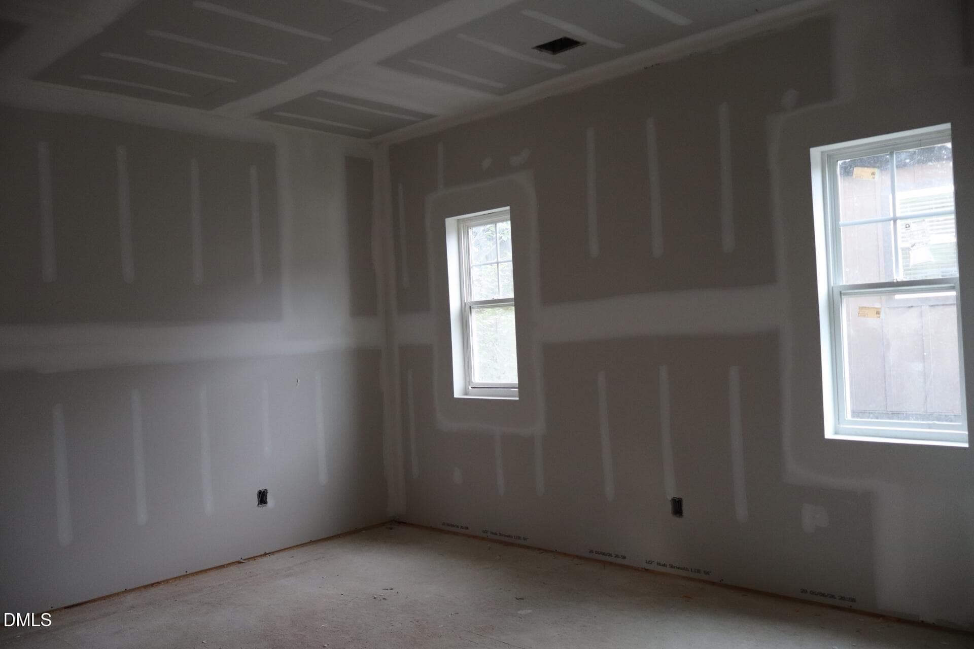 20 - 2305 Poole Road, Raleigh, NC 27610, Raleigh