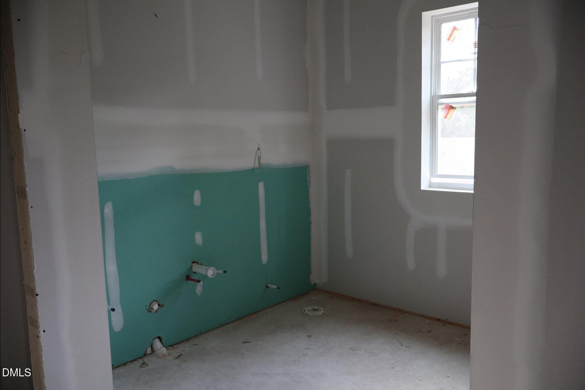 21 - 2305 Poole Road, Raleigh, NC 27610, Raleigh