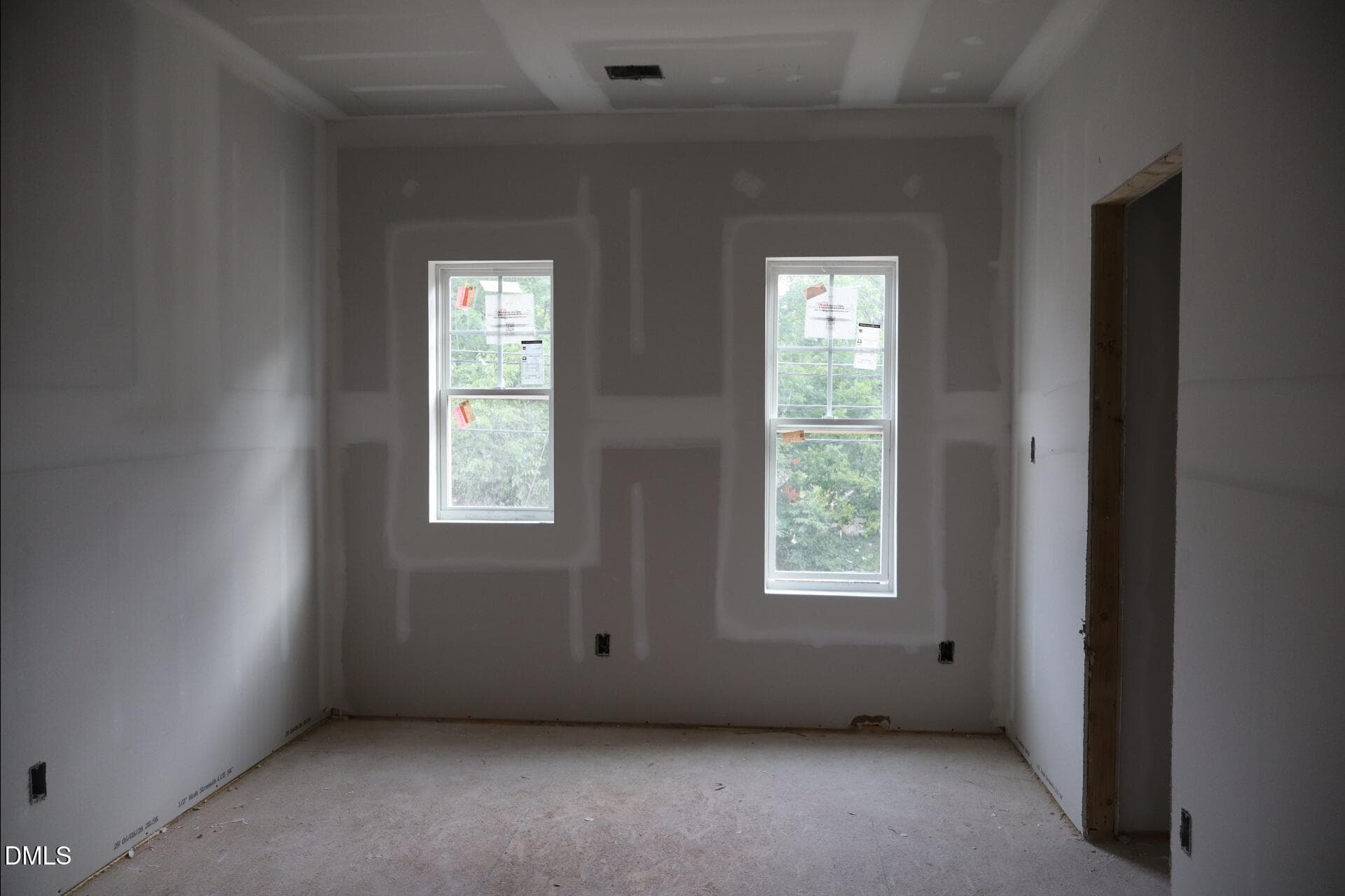 22 - 2305 Poole Road, Raleigh, NC 27610, Raleigh