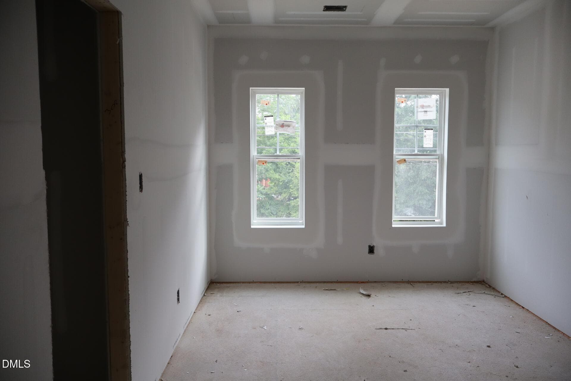 23 - 2305 Poole Road, Raleigh, NC 27610, Raleigh