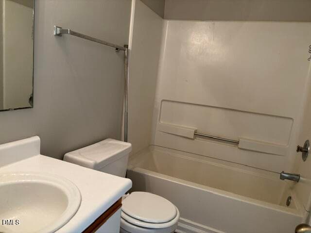 275-7 Bathroom p8 - 275 Waterdown Drive 7, Fayetteville, NC 28314, Fayetteville