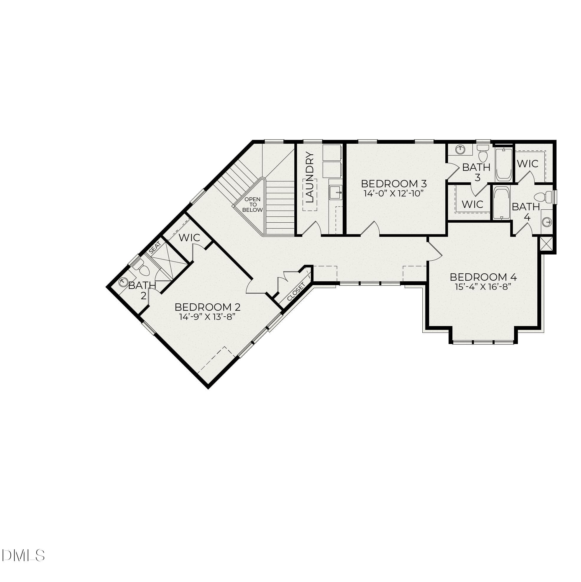 Founding 15-fp2base - 3416 Makers Circle, Raleigh, NC 27612, Raleigh