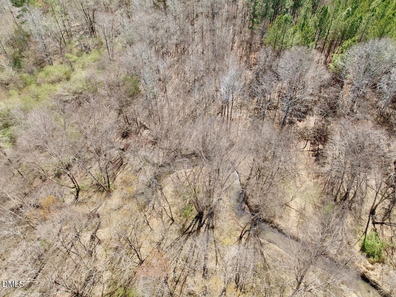 19 - 0 Tar River Rd Road, Oxford, NC 27565