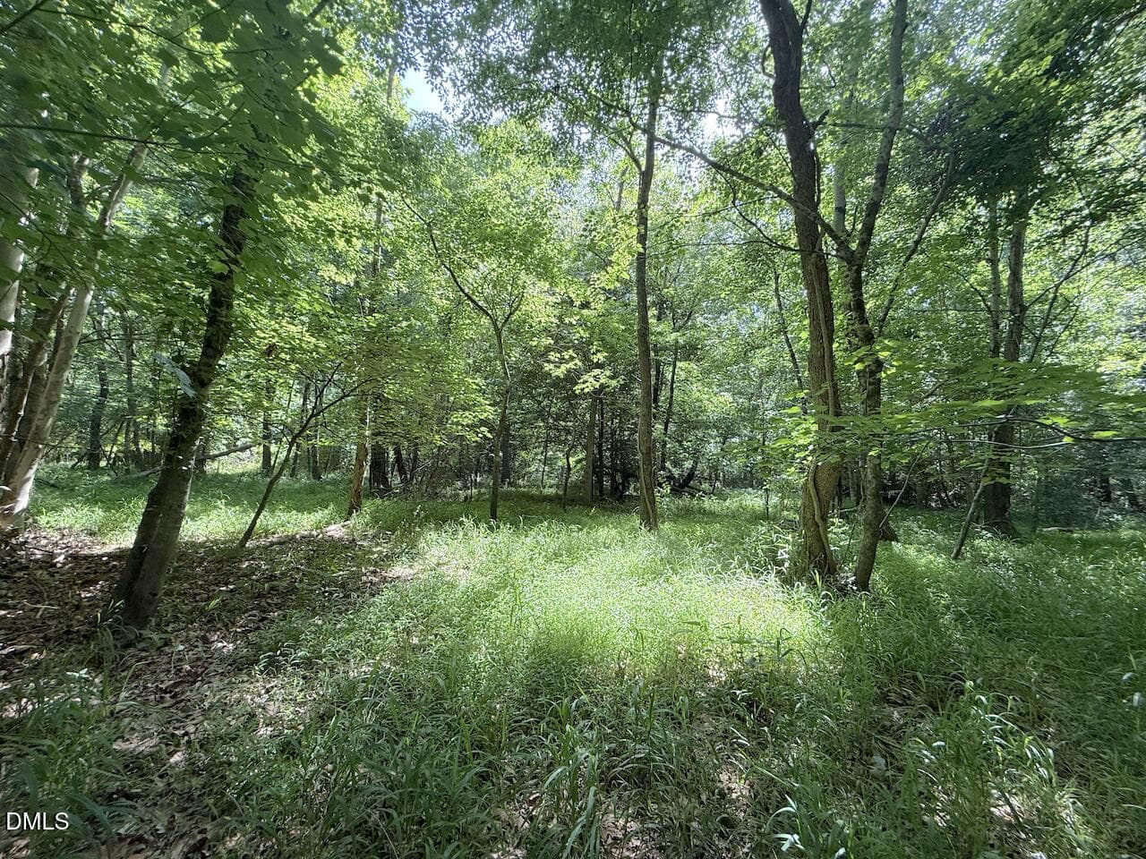 23 - 0 Tar River Rd Road, Oxford, NC 27565