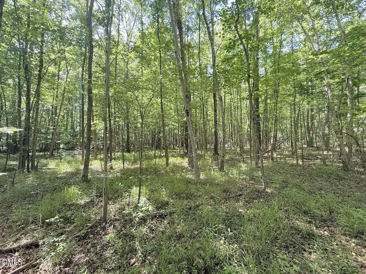 26 - 0 Tar River Rd Road, Oxford, NC 27565