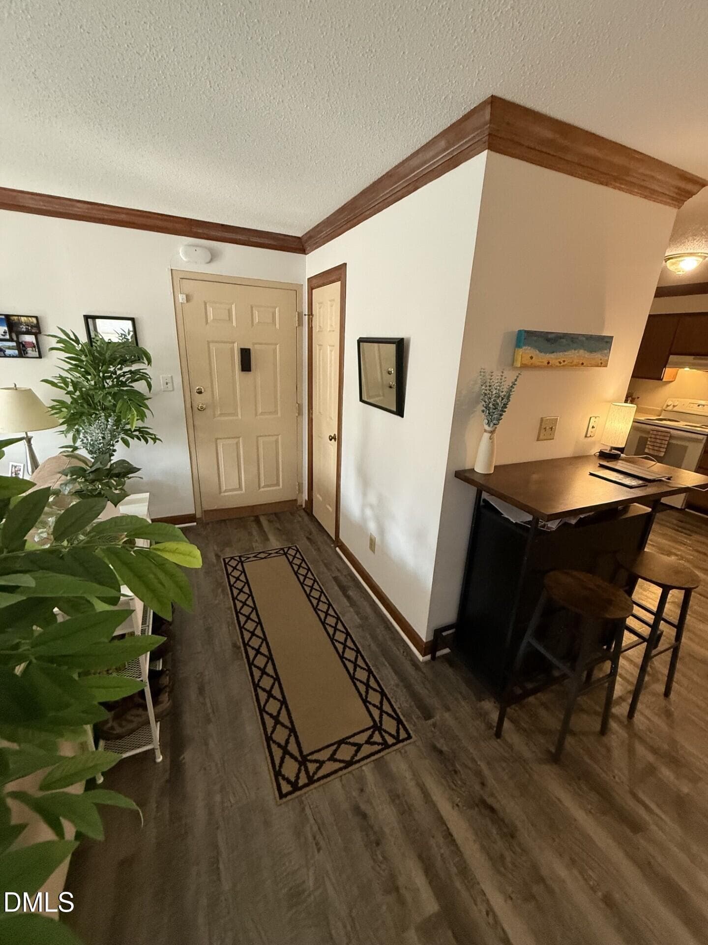 7a121c5f-3ab5-41e5-a4e3-51df480ca0be - 3531 Ivy Commons Drive 102, Raleigh, NC 27606, Raleigh