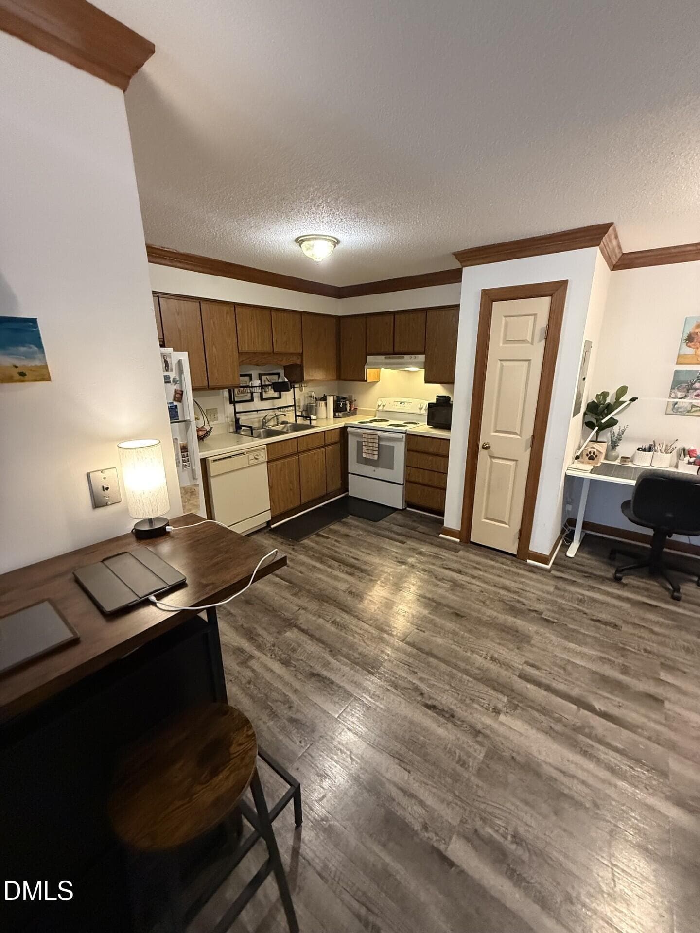41aef9dd-42ab-41db-9178-6d4d9f612da3 - 3531 Ivy Commons Drive 102, Raleigh, NC 27606, Raleigh