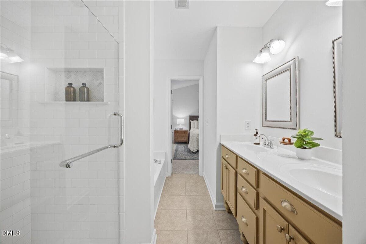 01-2A1A0638 - 10008 Duval Street, Raleigh, NC 27614