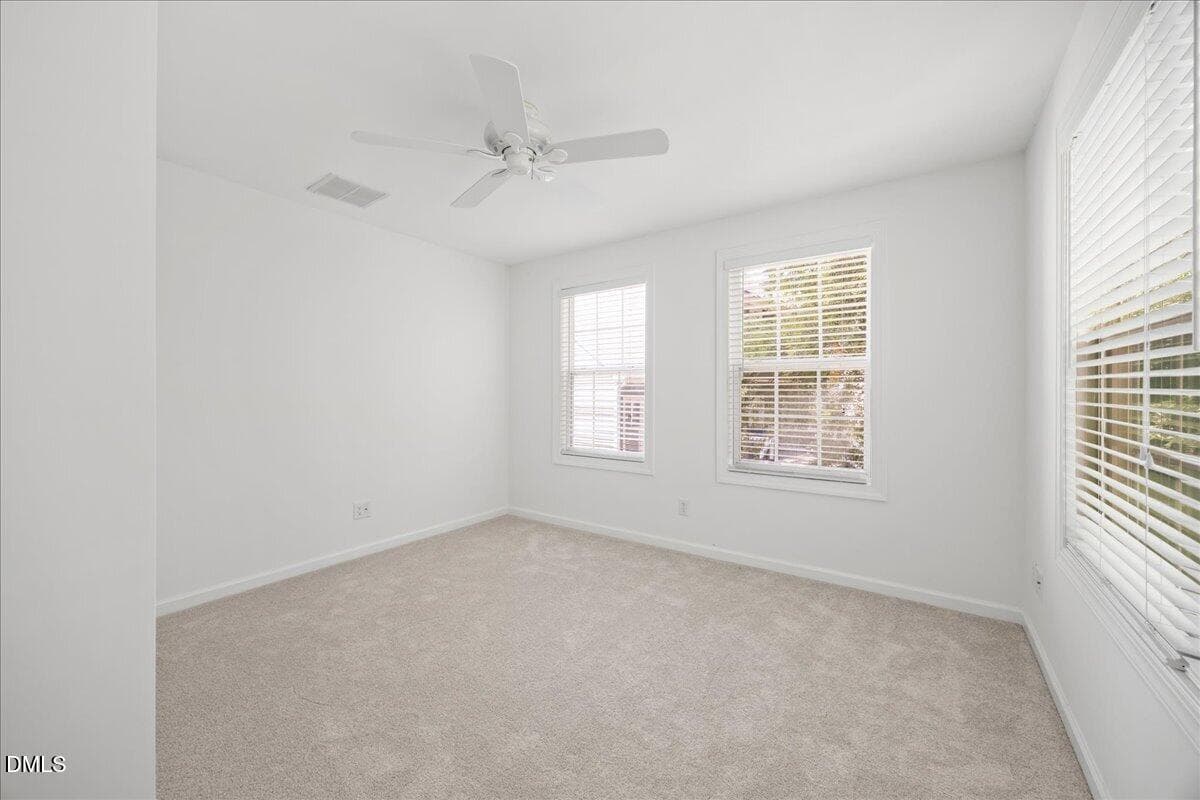 02-2A1A0644 - 10008 Duval Street, Raleigh, NC 27614