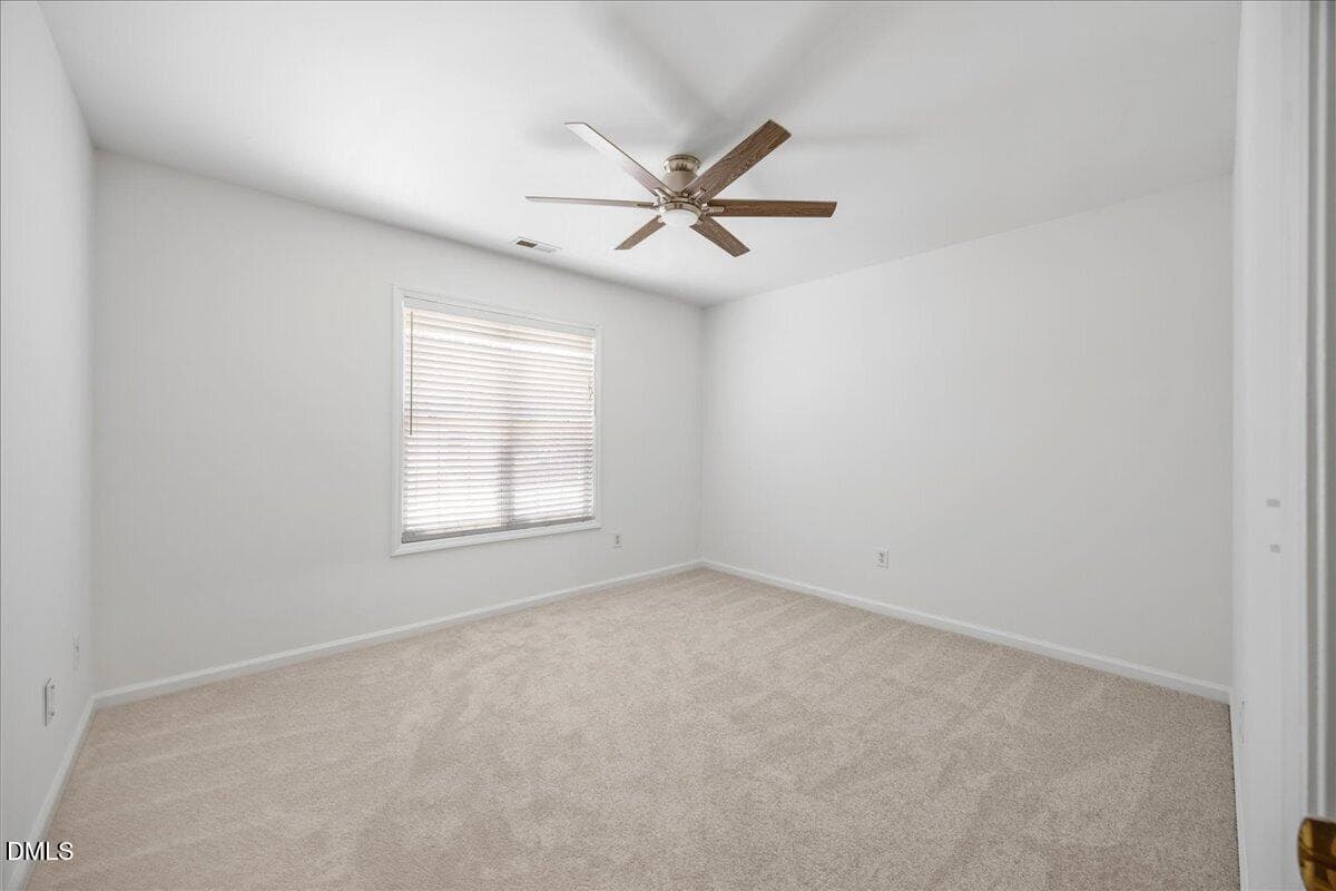 06-2A1A0662 - 10008 Duval Street, Raleigh, NC 27614