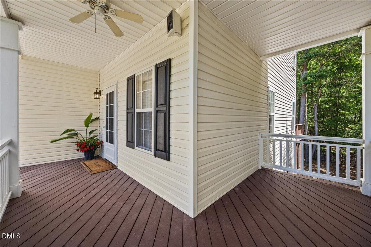 22-2A1A0554 - 10008 Duval Street, Raleigh, NC 27614