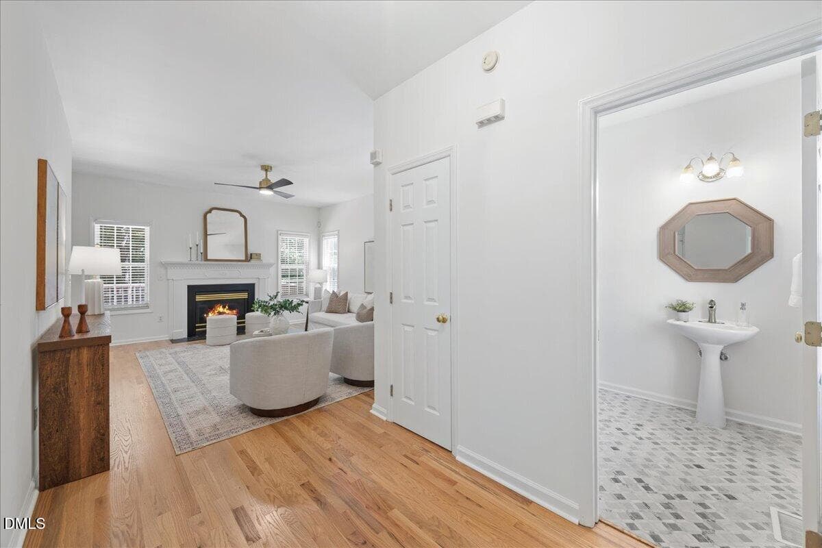 24-2A1A0563 - 10008 Duval Street, Raleigh, NC 27614