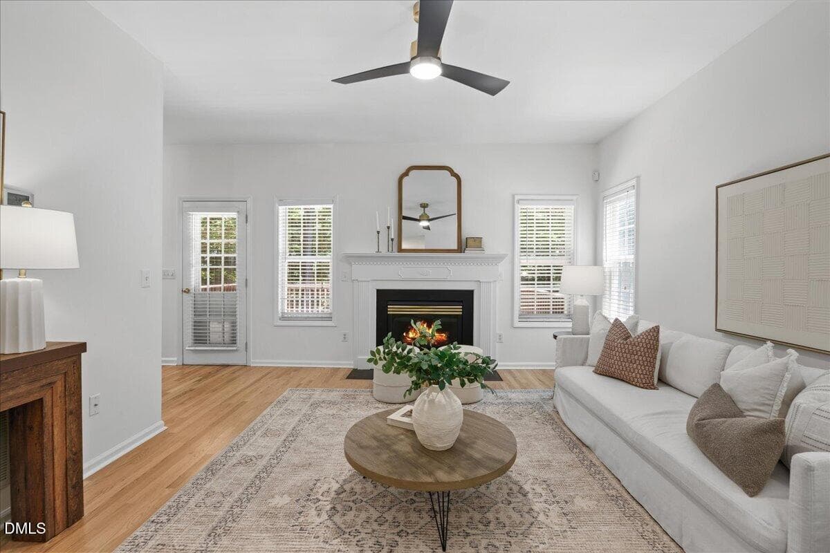 31-2A1A0587 - 10008 Duval Street, Raleigh, NC 27614
