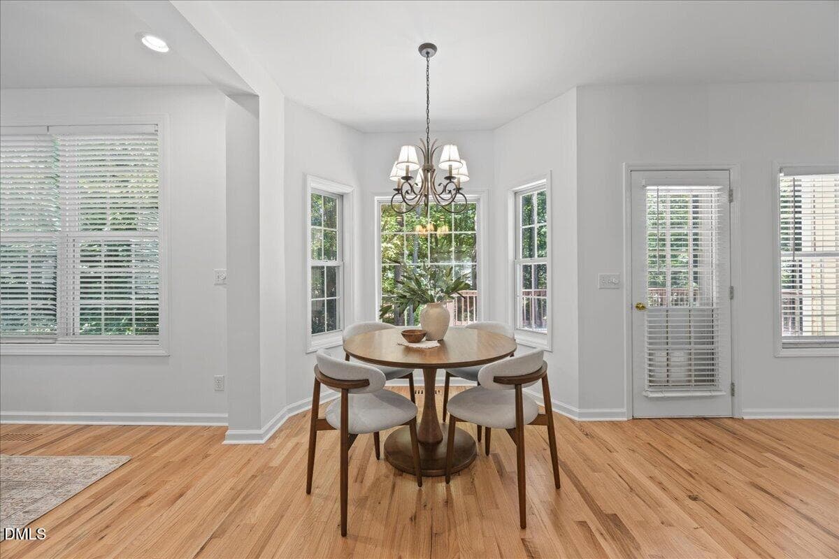 32-2A1A0593 - 10008 Duval Street, Raleigh, NC 27614