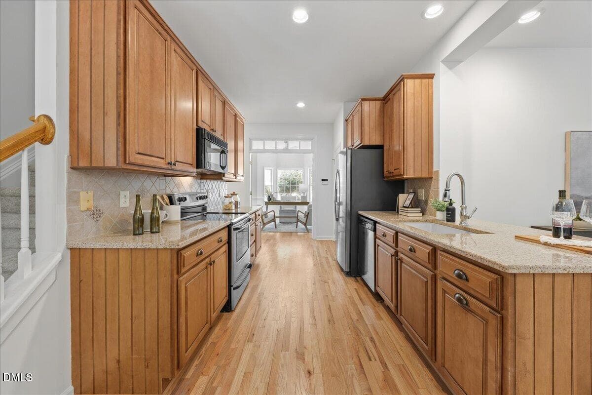 33-2A1A0596 - 10008 Duval Street, Raleigh, NC 27614