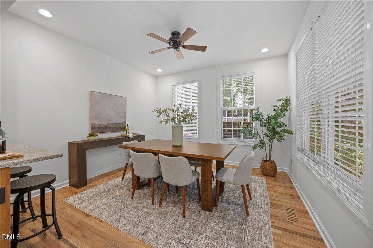 36-2A1A0605 - 10008 Duval Street, Raleigh, NC 27614