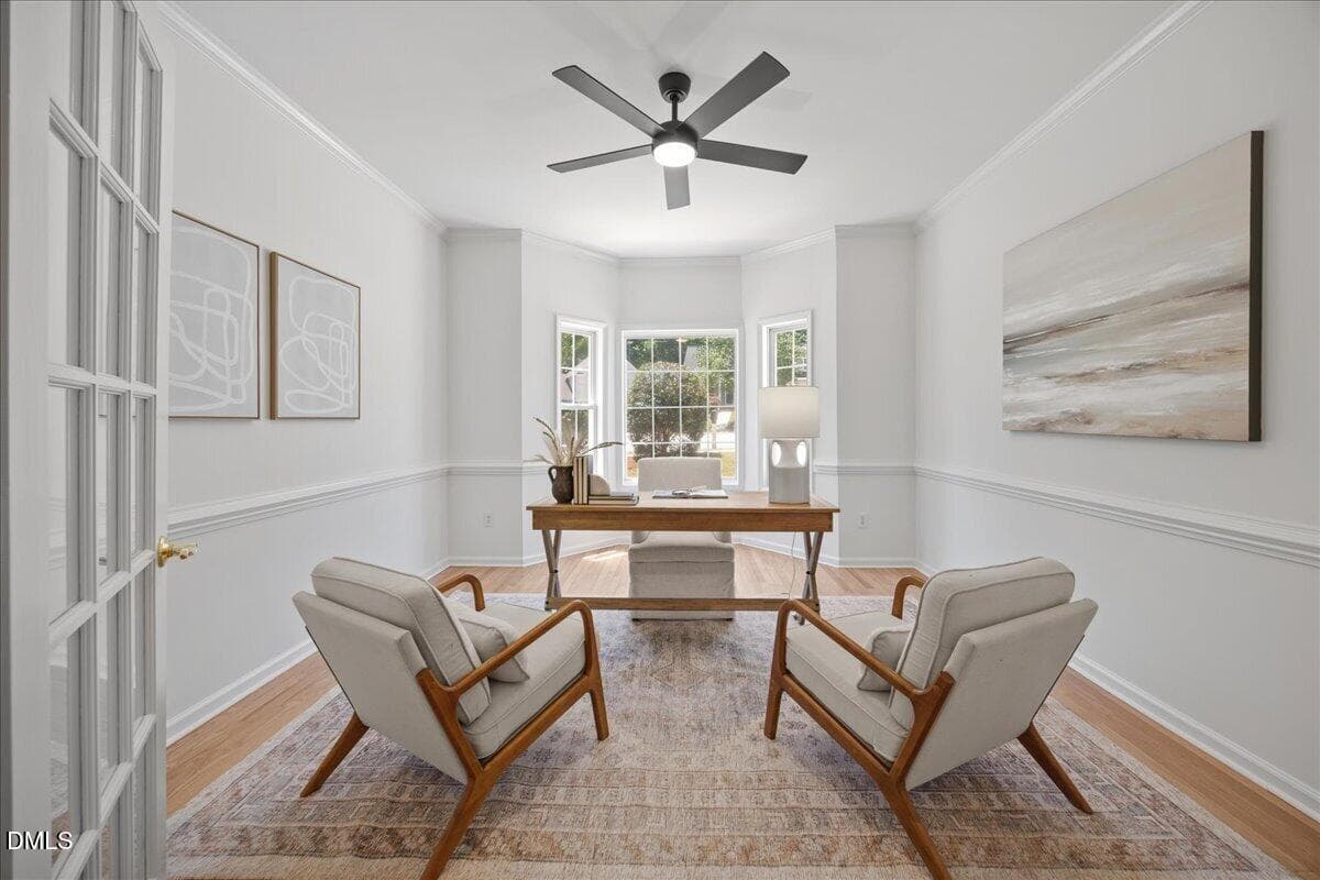 38-2A1A0614 - 10008 Duval Street, Raleigh, NC 27614