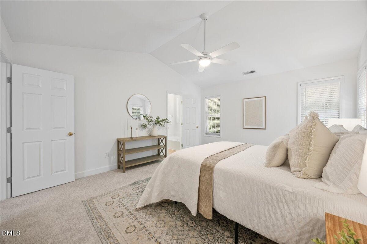 43-2A1A0626 - 10008 Duval Street, Raleigh, NC 27614