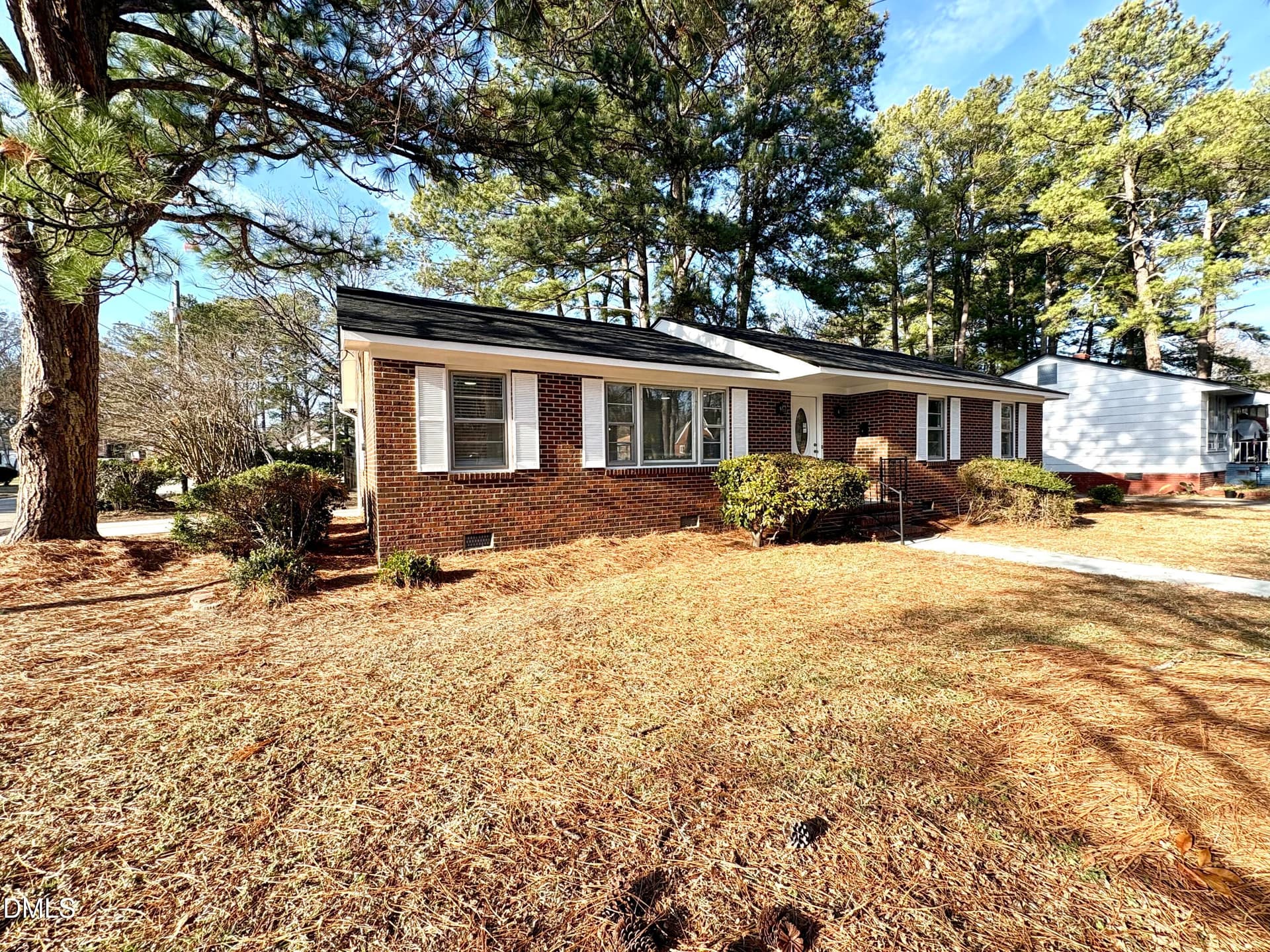 IMG_1439 - 900 Shepard Drive, Rocky Mount, NC 27801