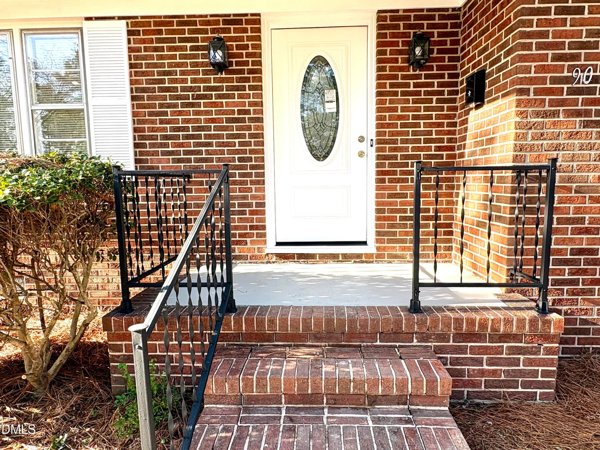 IMG_1443 - 900 Shepard Drive, Rocky Mount, NC 27801